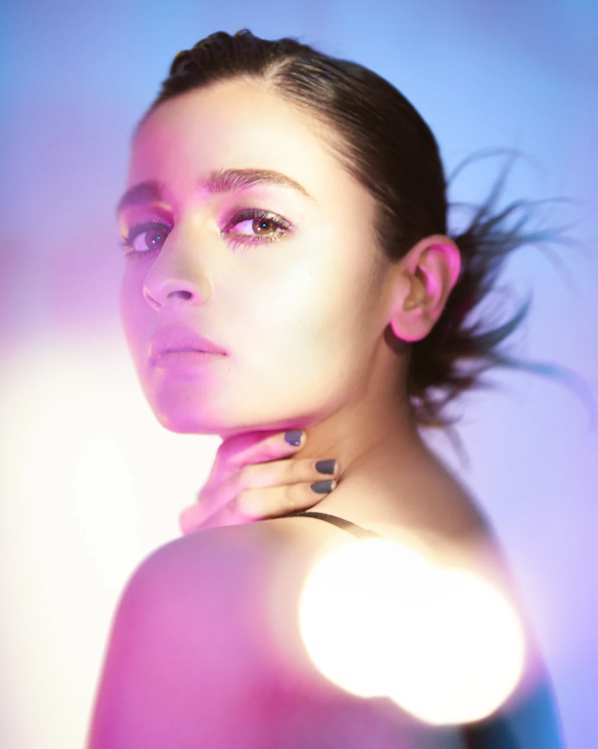 Pasham Alwani_Graz-a_Alia Bhatt.jpeg