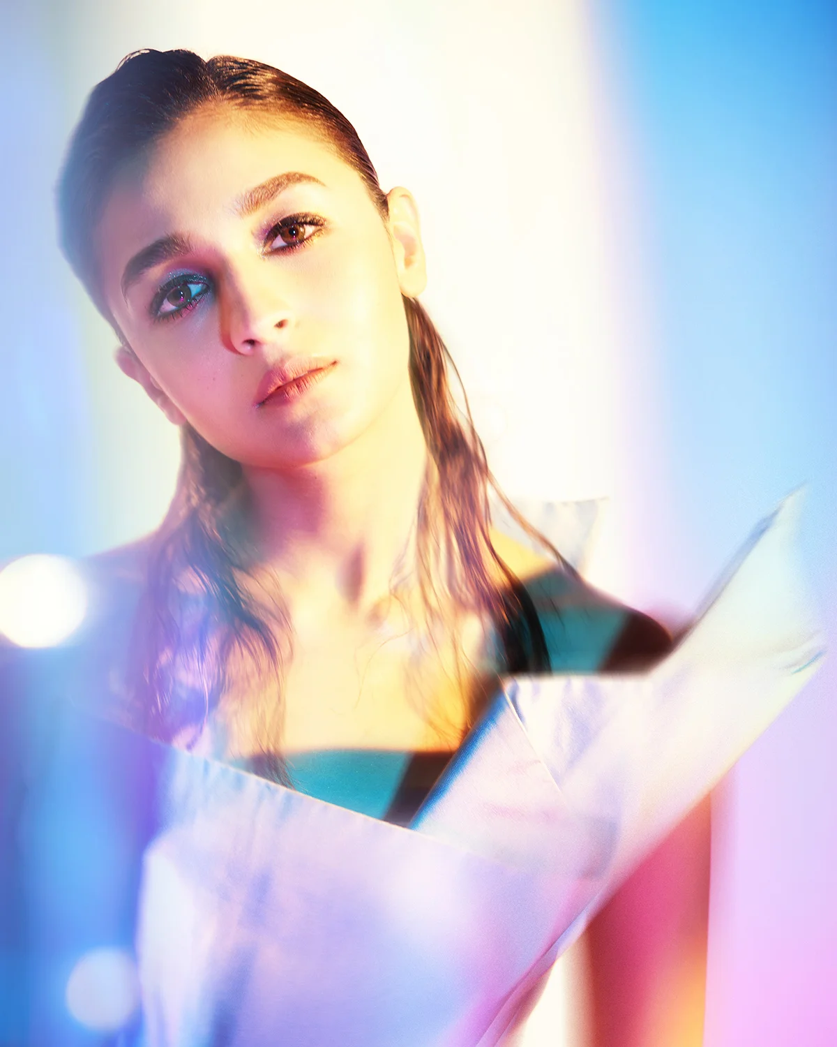 Pasham Alwani_Graz-a_Alia Bhatt1.jpeg