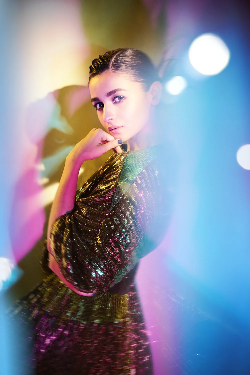 Pasham Alwani_Graz-a_Alia Bhatt3.jpeg