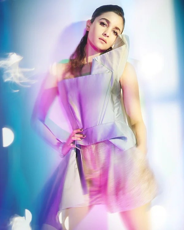 Pasham Alwani_Graz-a_Alia Bhatt4.jpeg