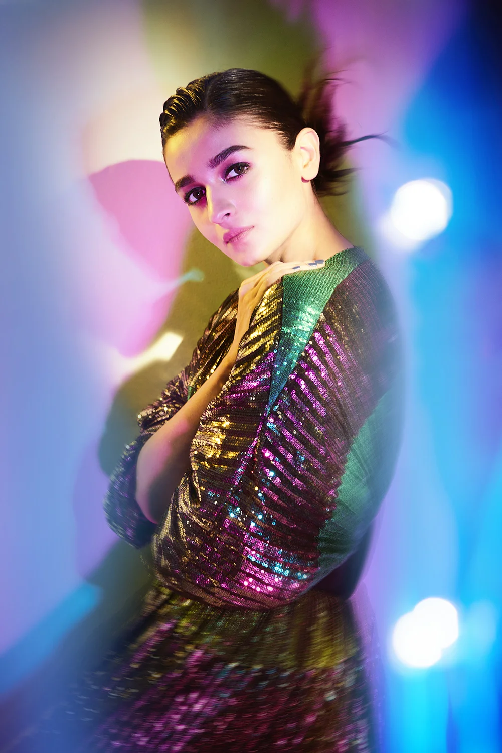 Pasham Alwani_Graz-a_Alia Bhatt2.jpeg