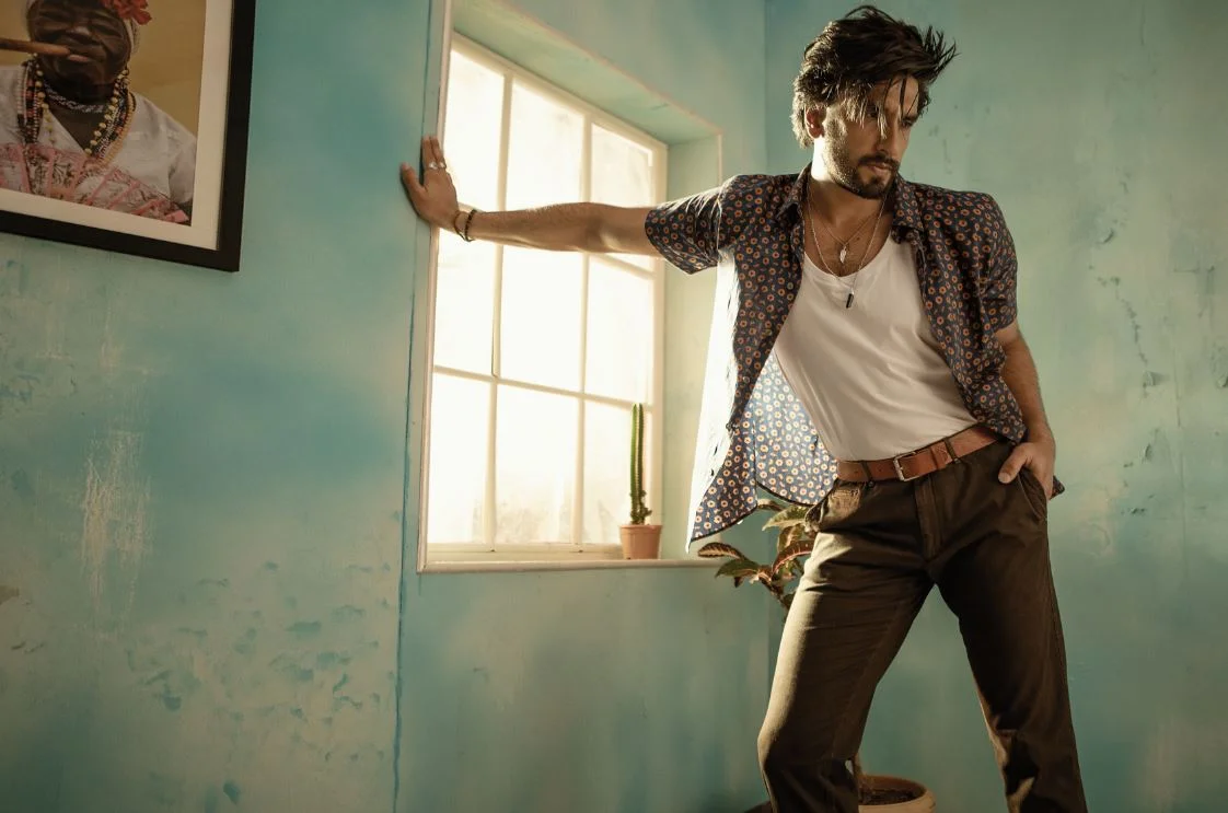 Pasham Alwani_Grazia_Ranveer2019.JPG