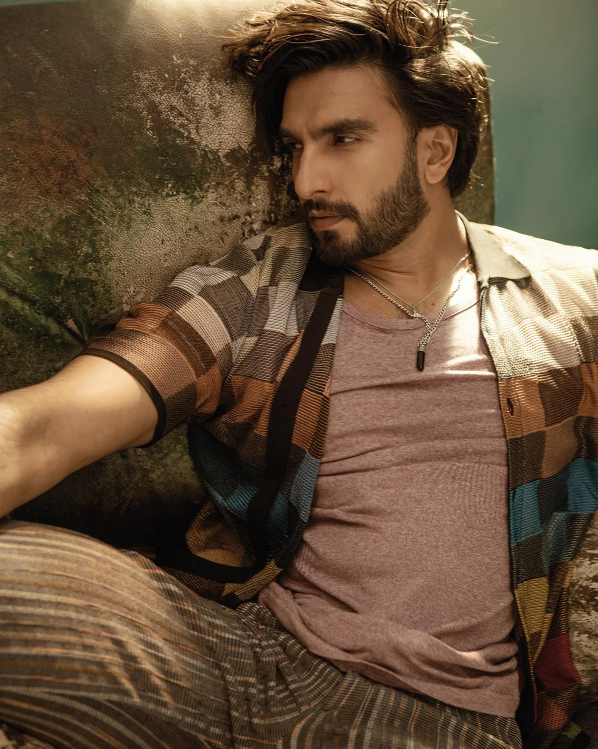 Pasham Alwani_Grazia_Ranveer2019-1.jpg