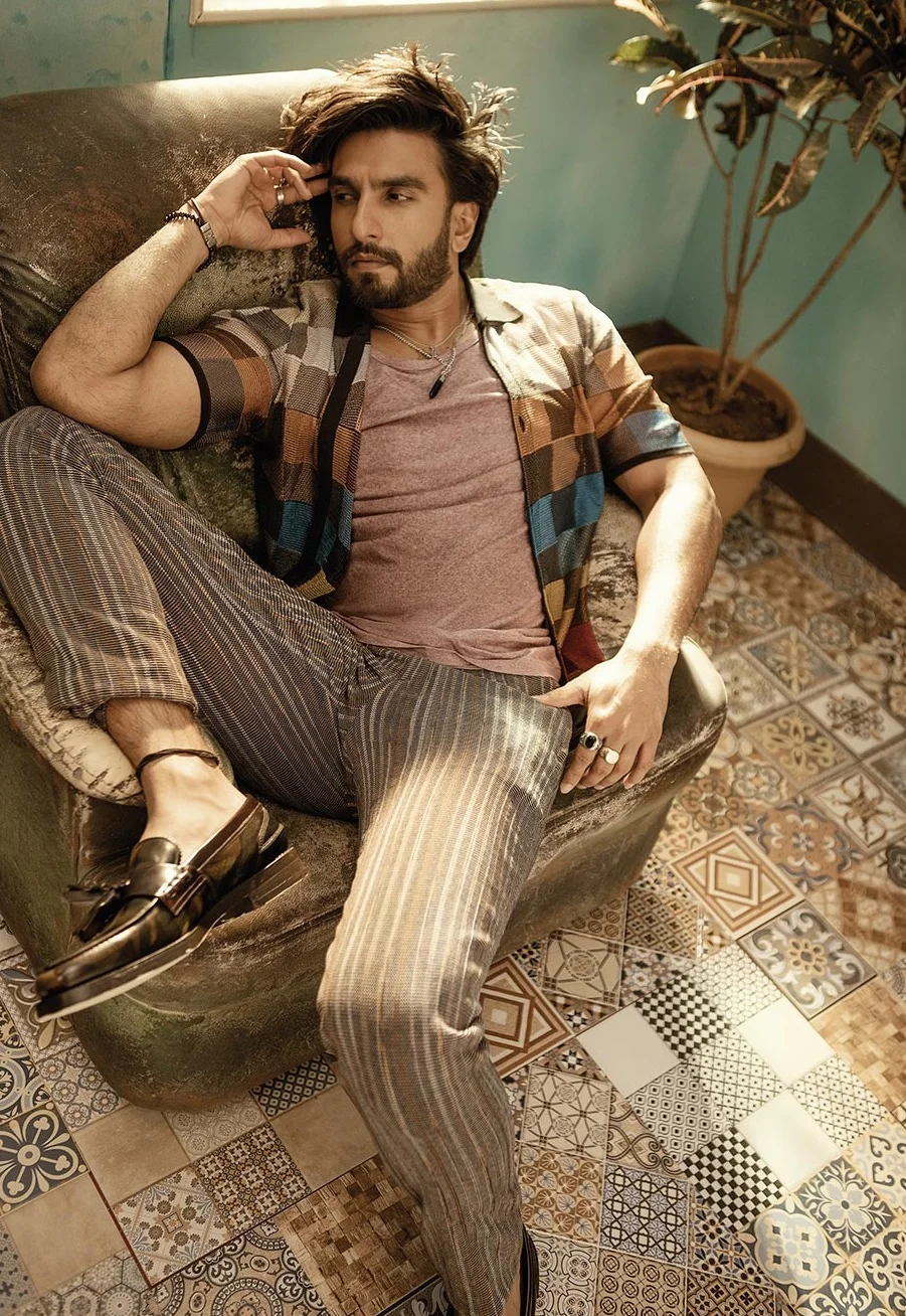 Pasham Alwani_Grazia_Ranveer2019-7.jpg