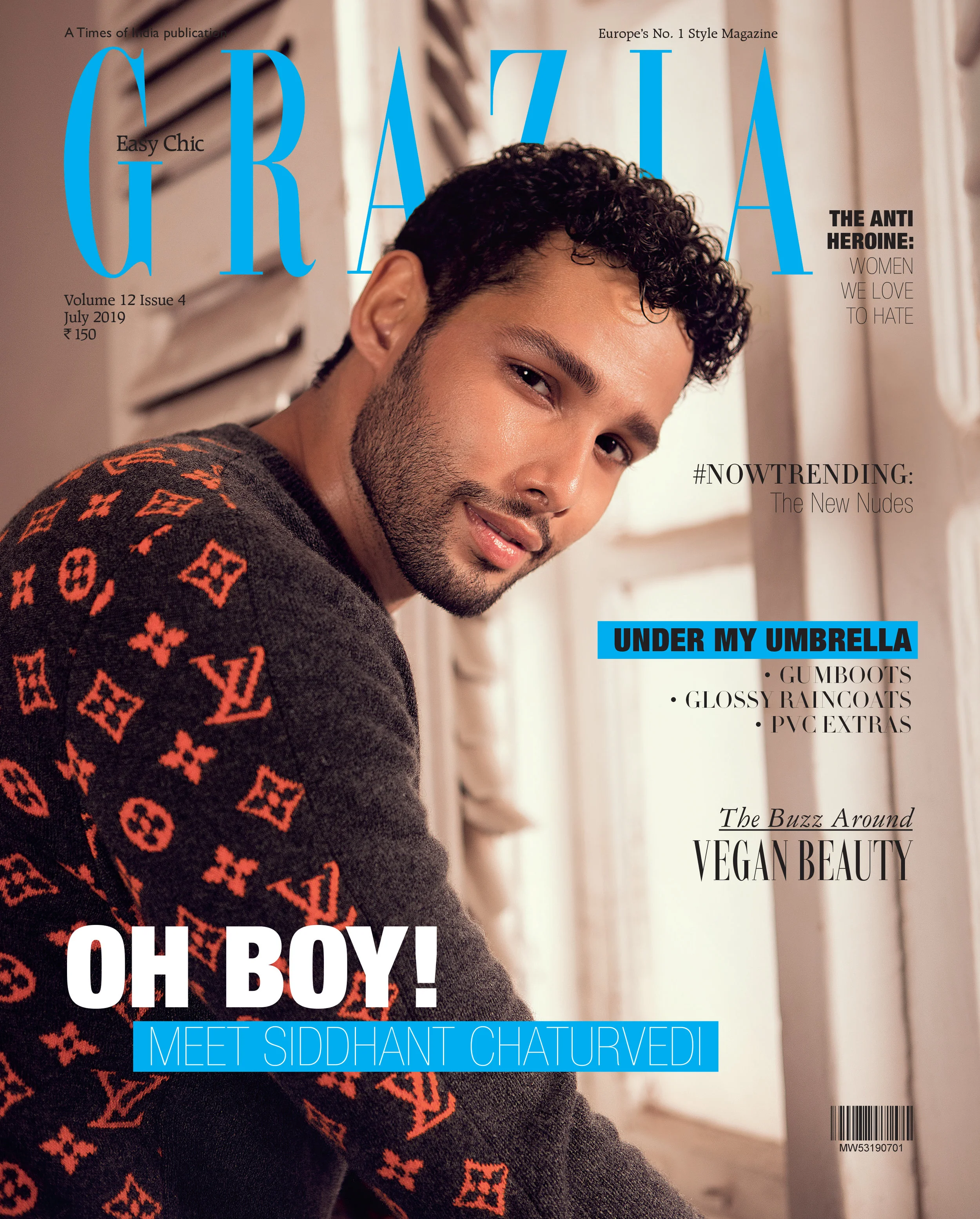 GRAZIA_JULY_2019_PG_FINAL COVER.jpg