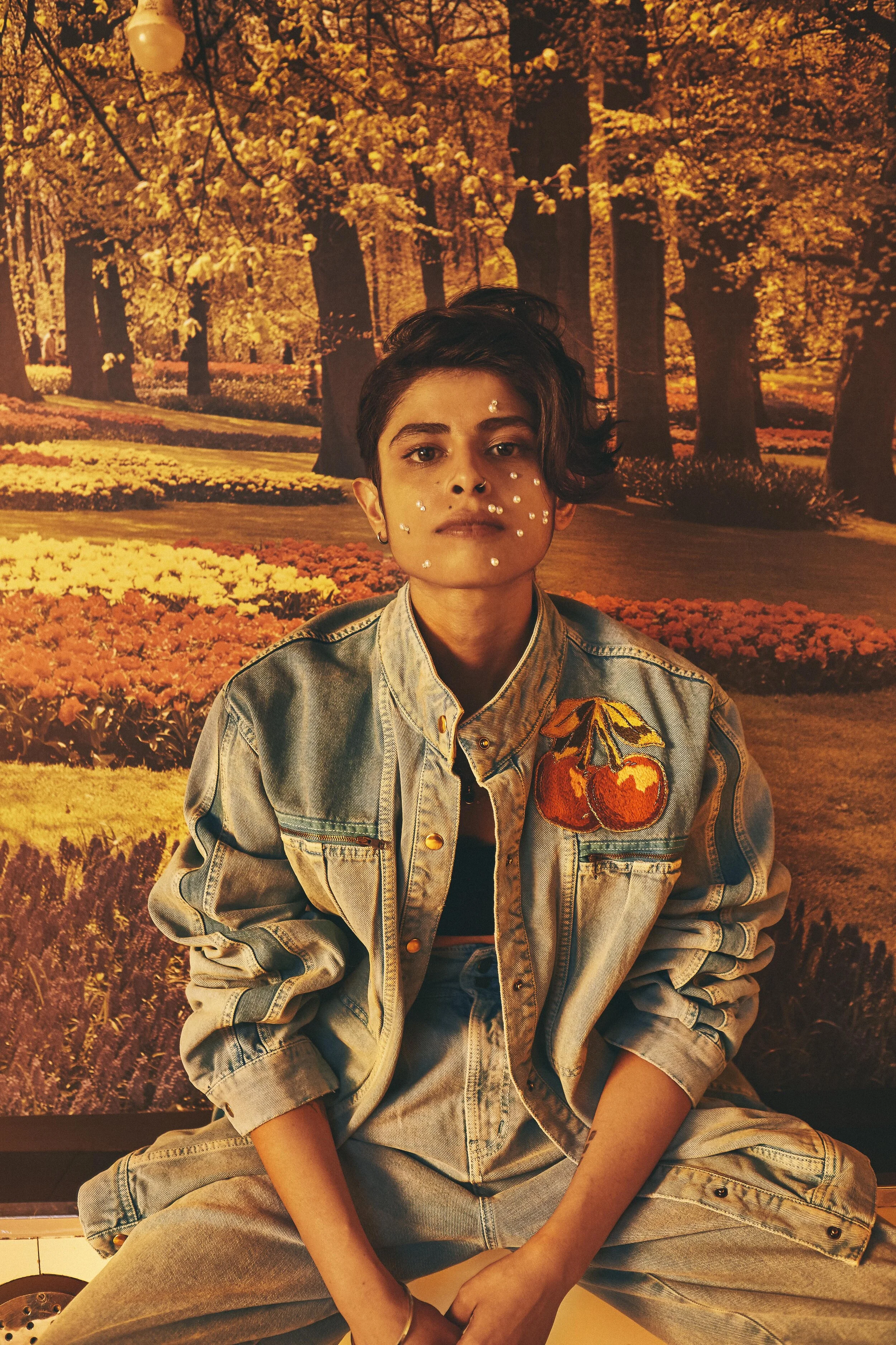 Pasham Alwani_Grazia_Gucci2019_02.jpg