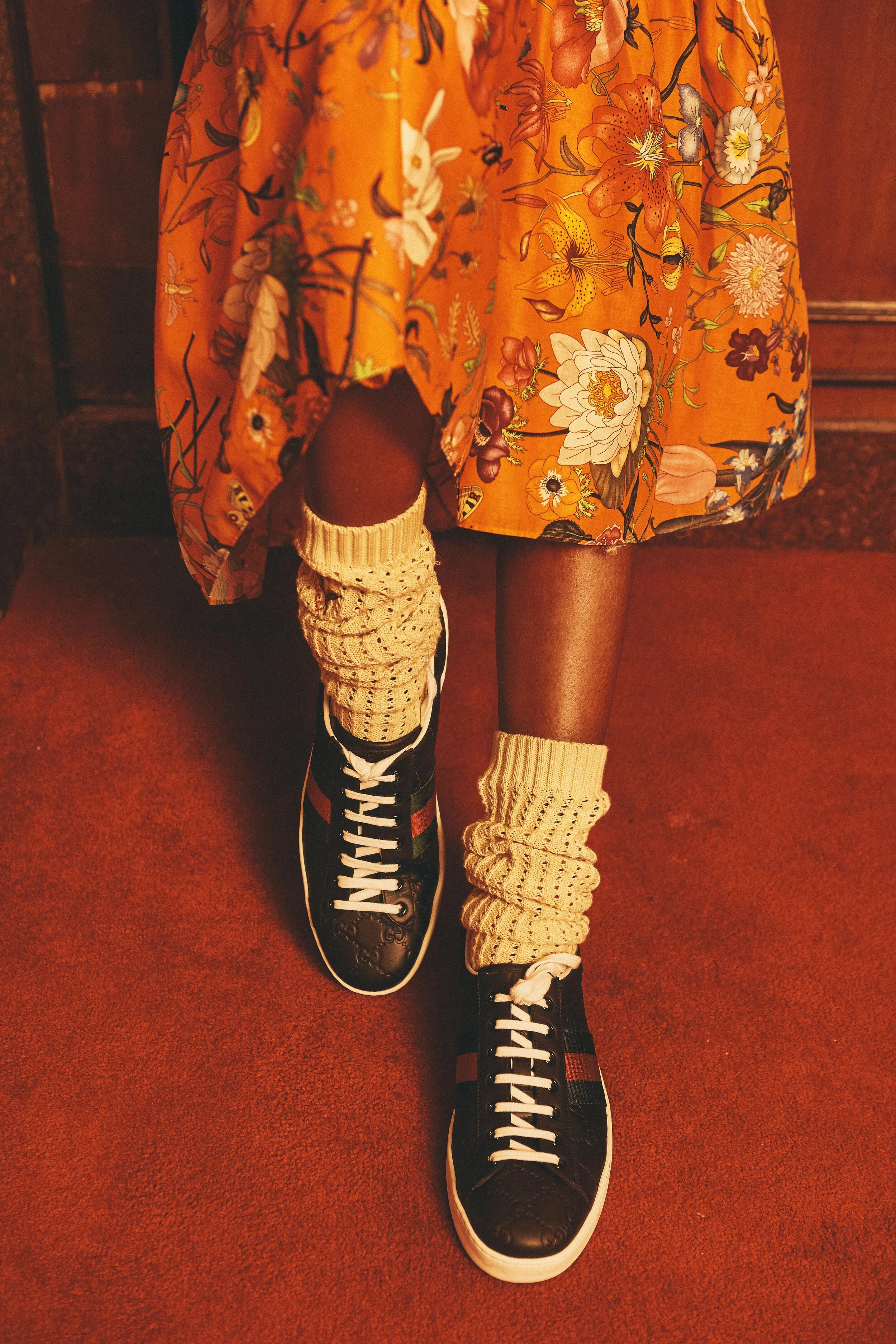 Pasham Alwani_Grazia_Gucci2019_01.jpg