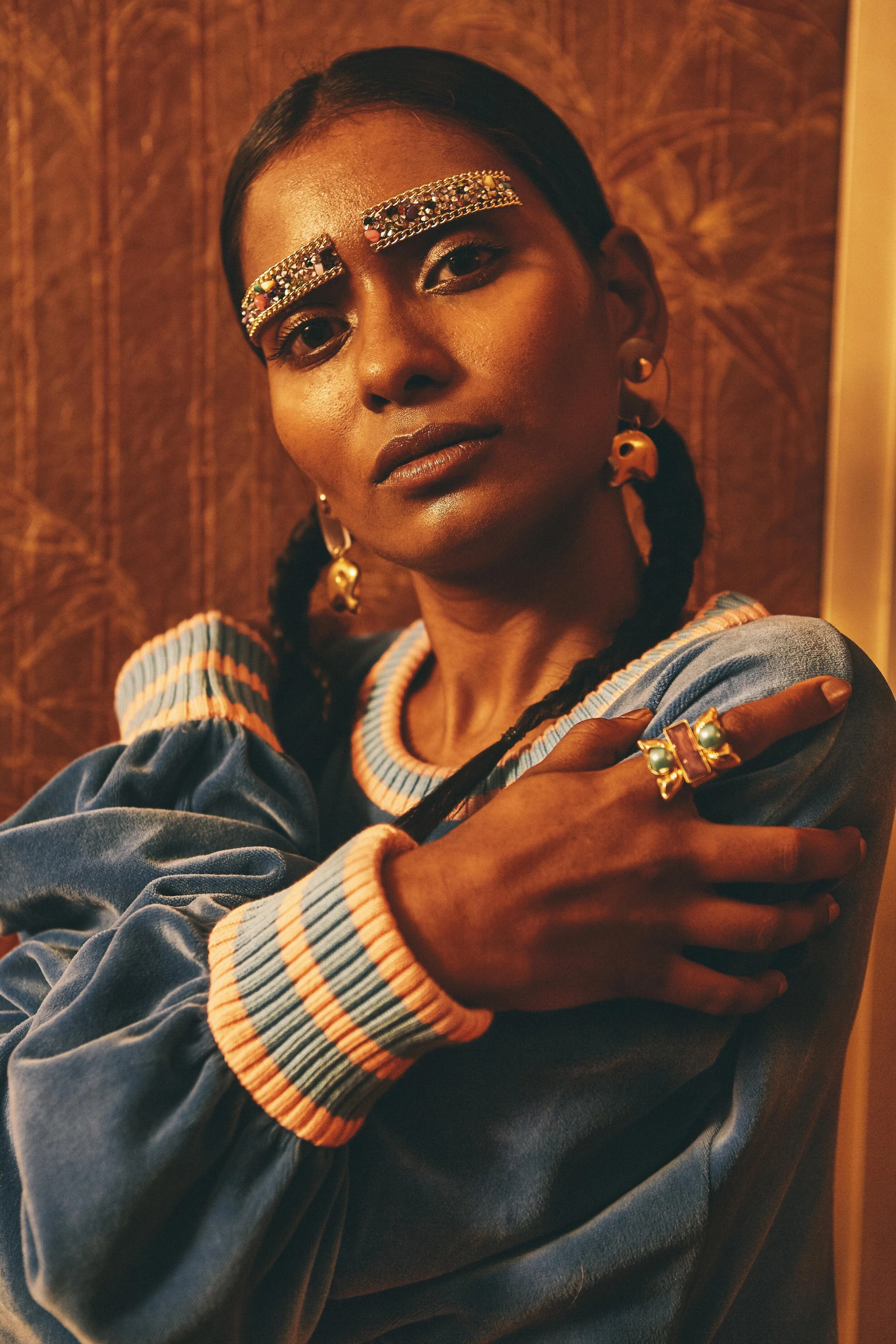 Pasham Alwani_Grazia_Gucci2019_04.jpg