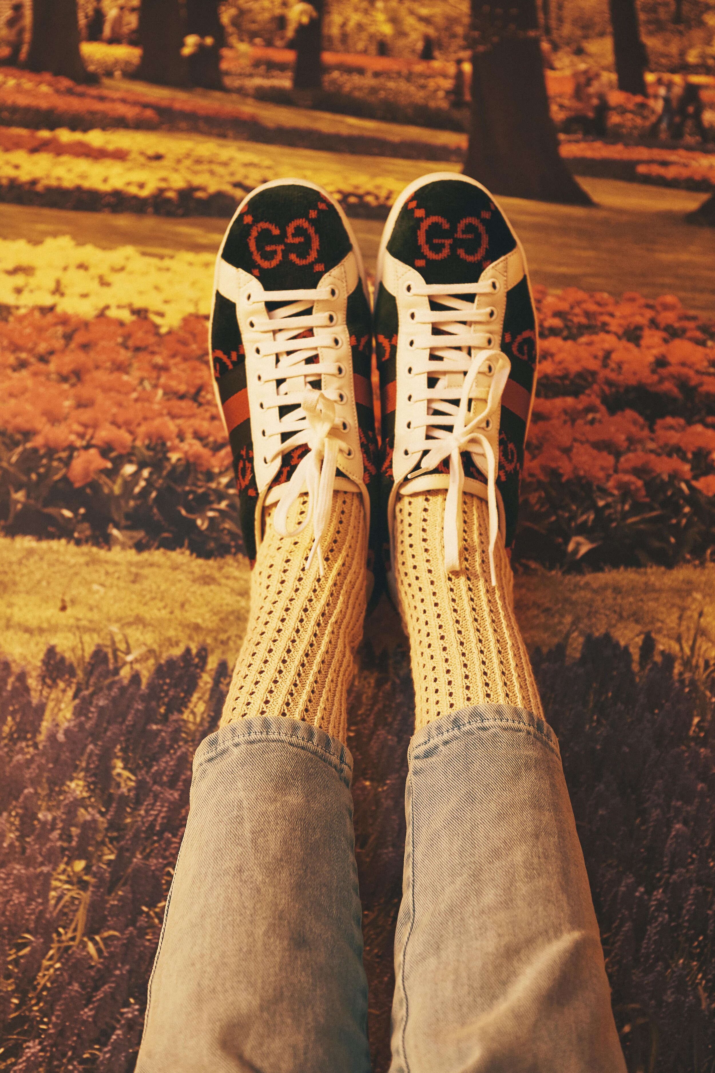 Pasham Alwani_Grazia_Gucci2019_06.jpg