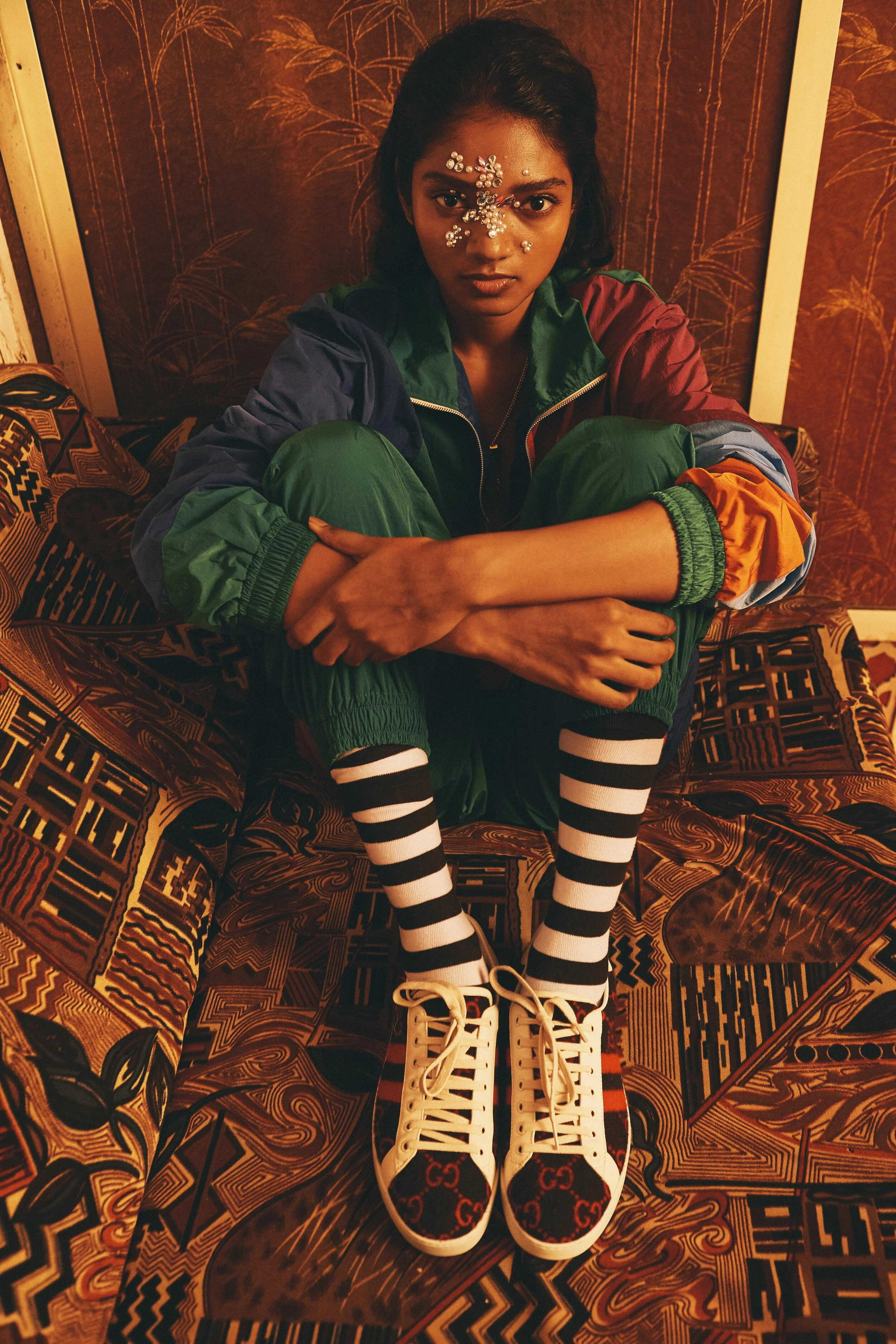 Pasham Alwani_Grazia_Gucci2019_08.jpg