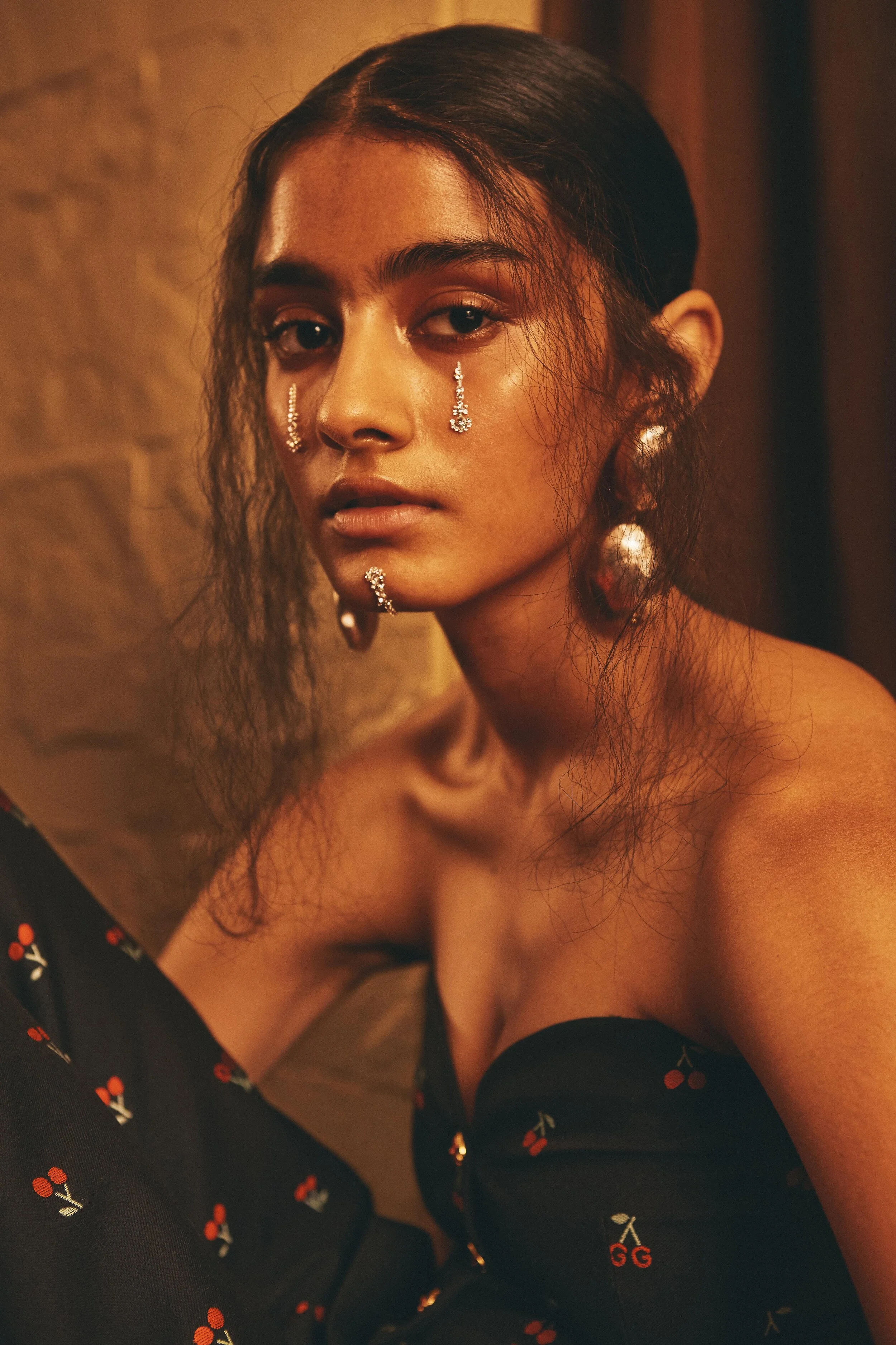 Pasham Alwani_Grazia_Gucci2019_07.jpg