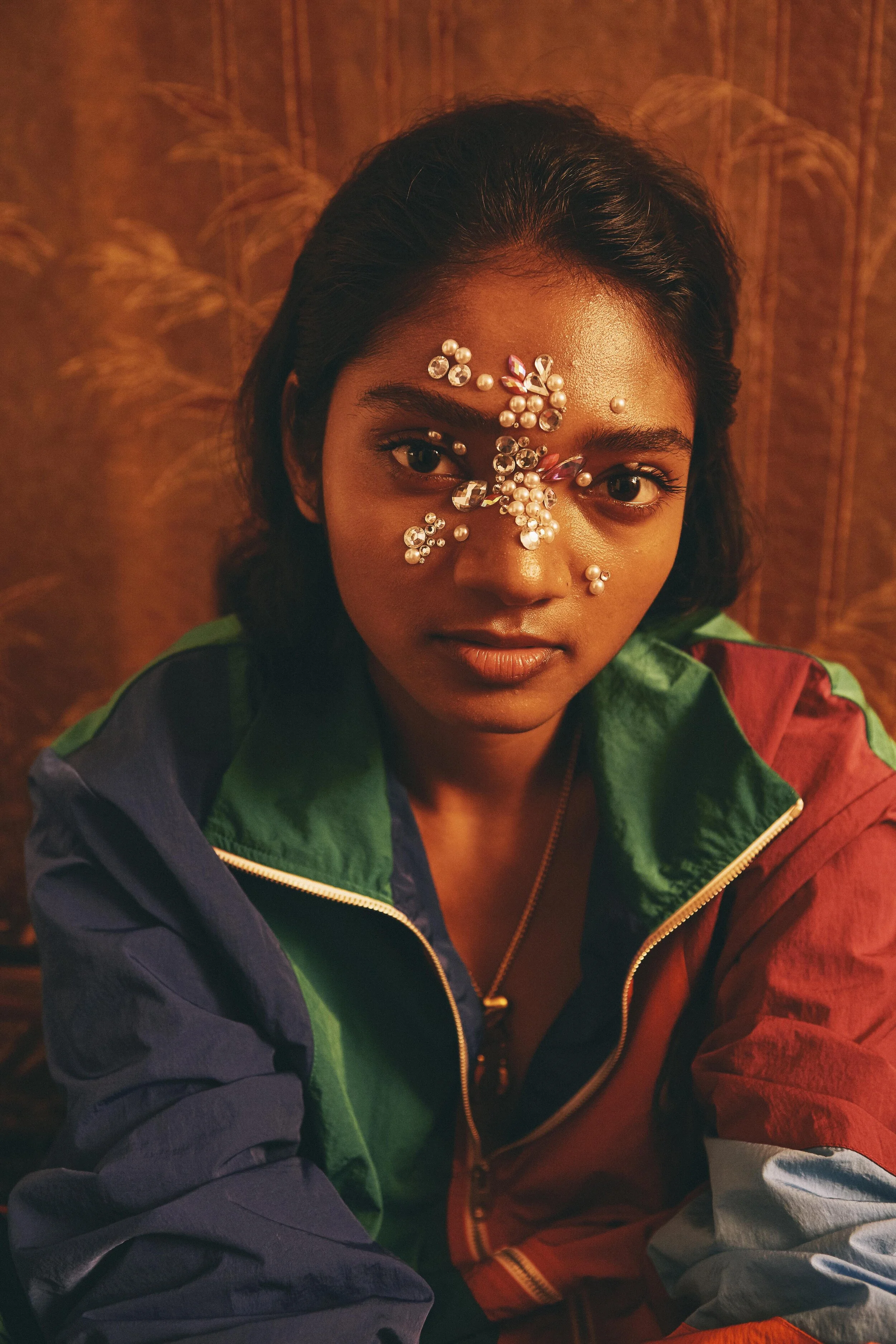 Pasham Alwani_Grazia_Gucci2019_14.jpg