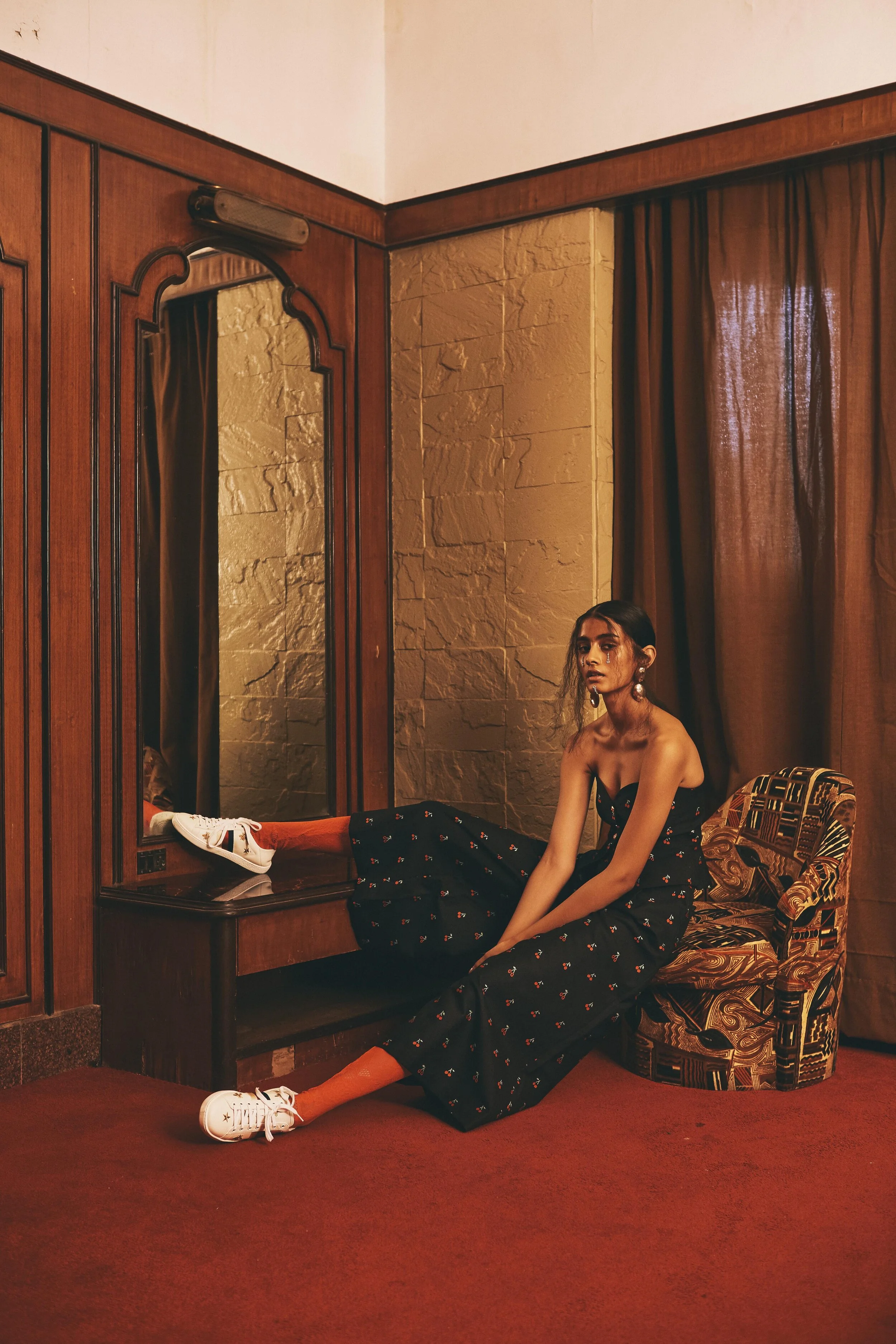 Pasham Alwani_Grazia_Gucci2019_05.jpg