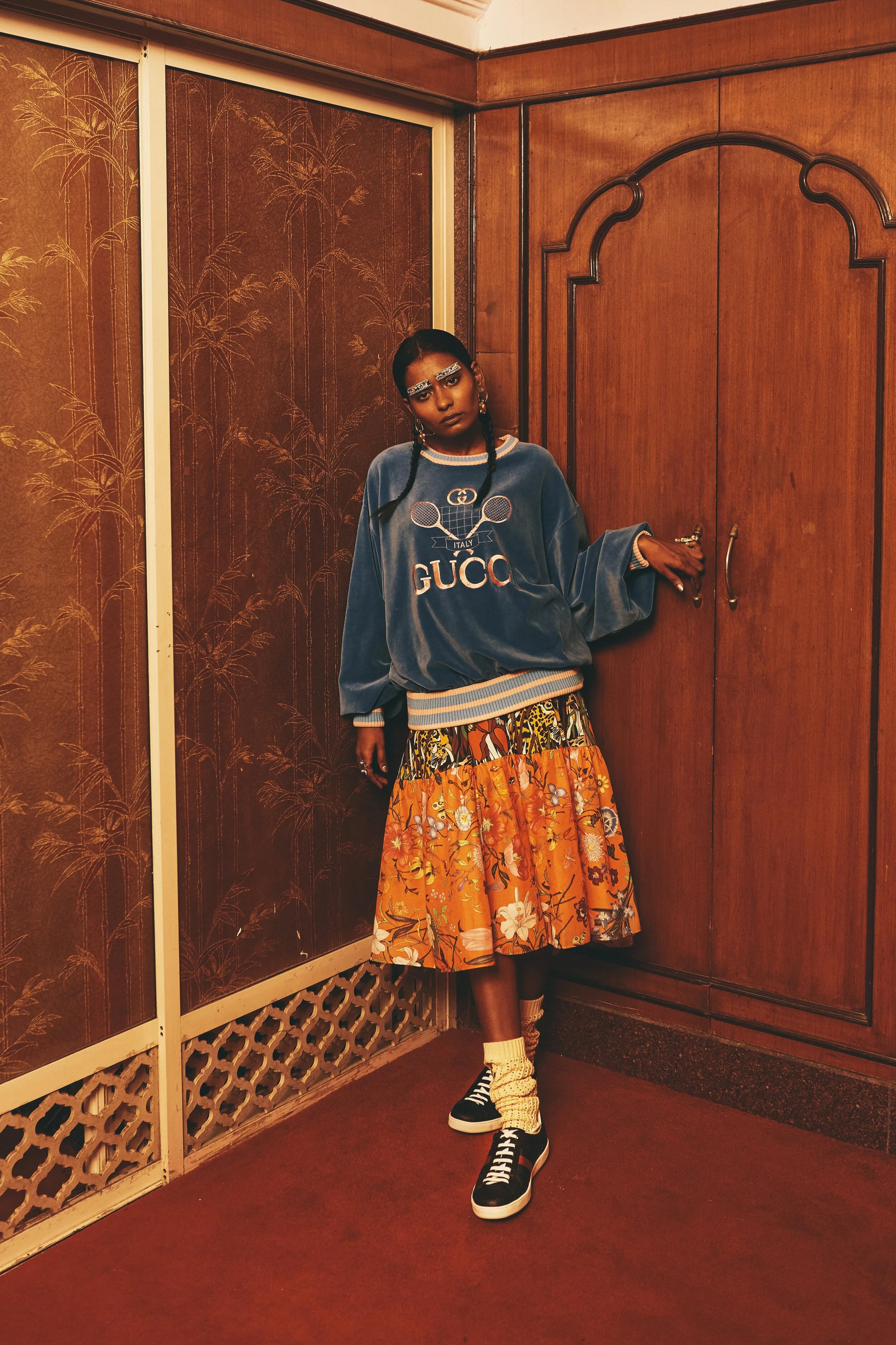 Pasham Alwani_Grazia_Gucci2019_18.jpg