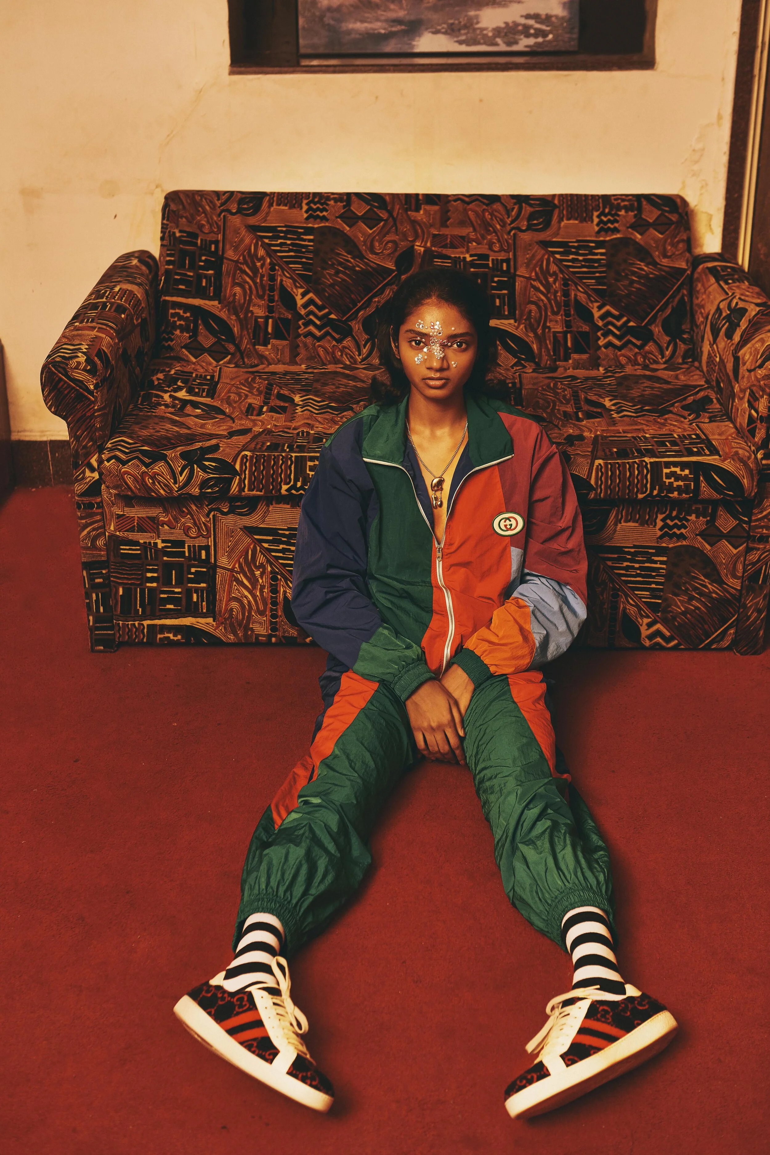 Pasham Alwani_Grazia_Gucci2019_16.jpg