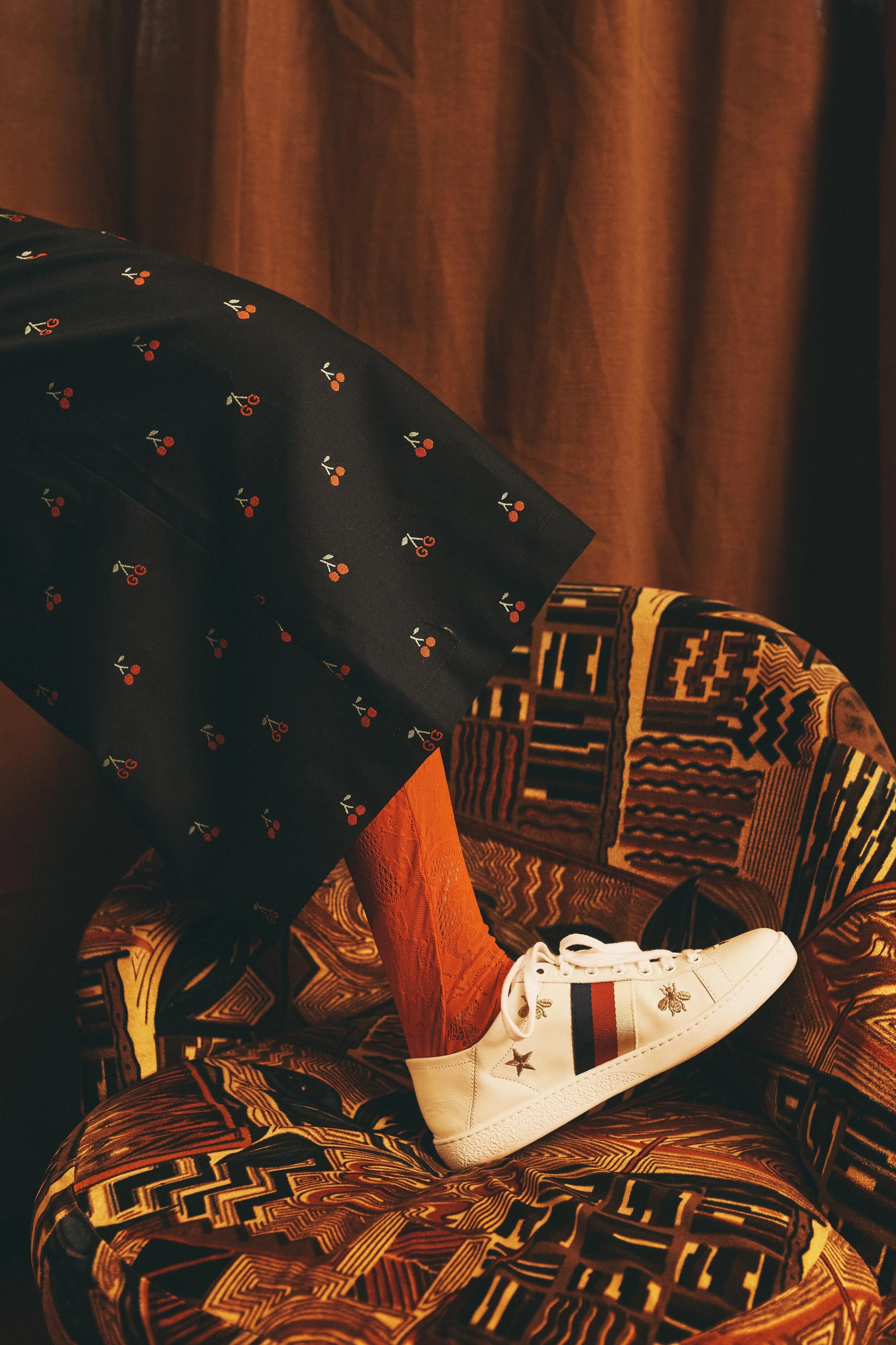Pasham Alwani_Grazia_Gucci2019_09.jpg