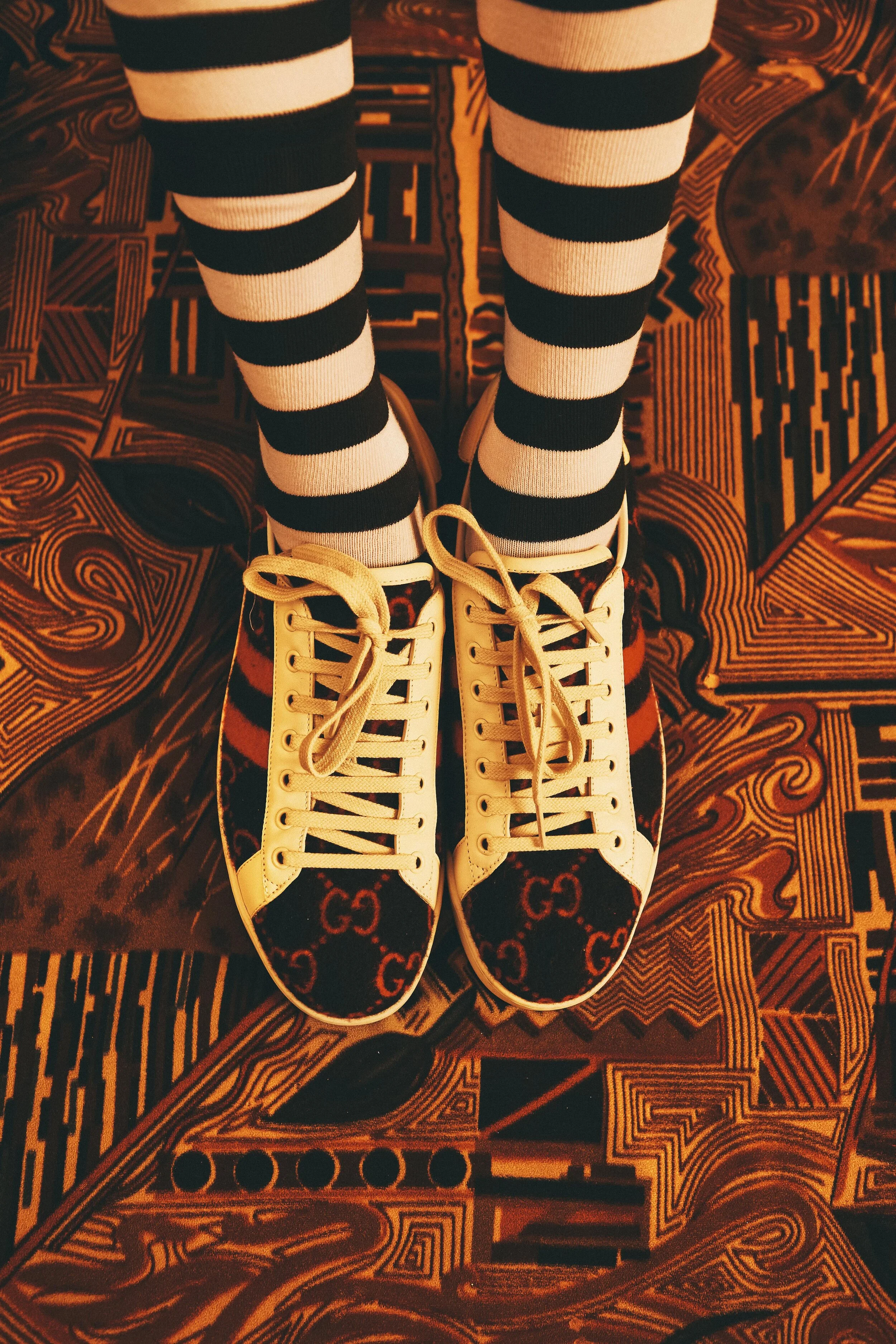 Pasham Alwani_Grazia_Gucci2019_10.jpg