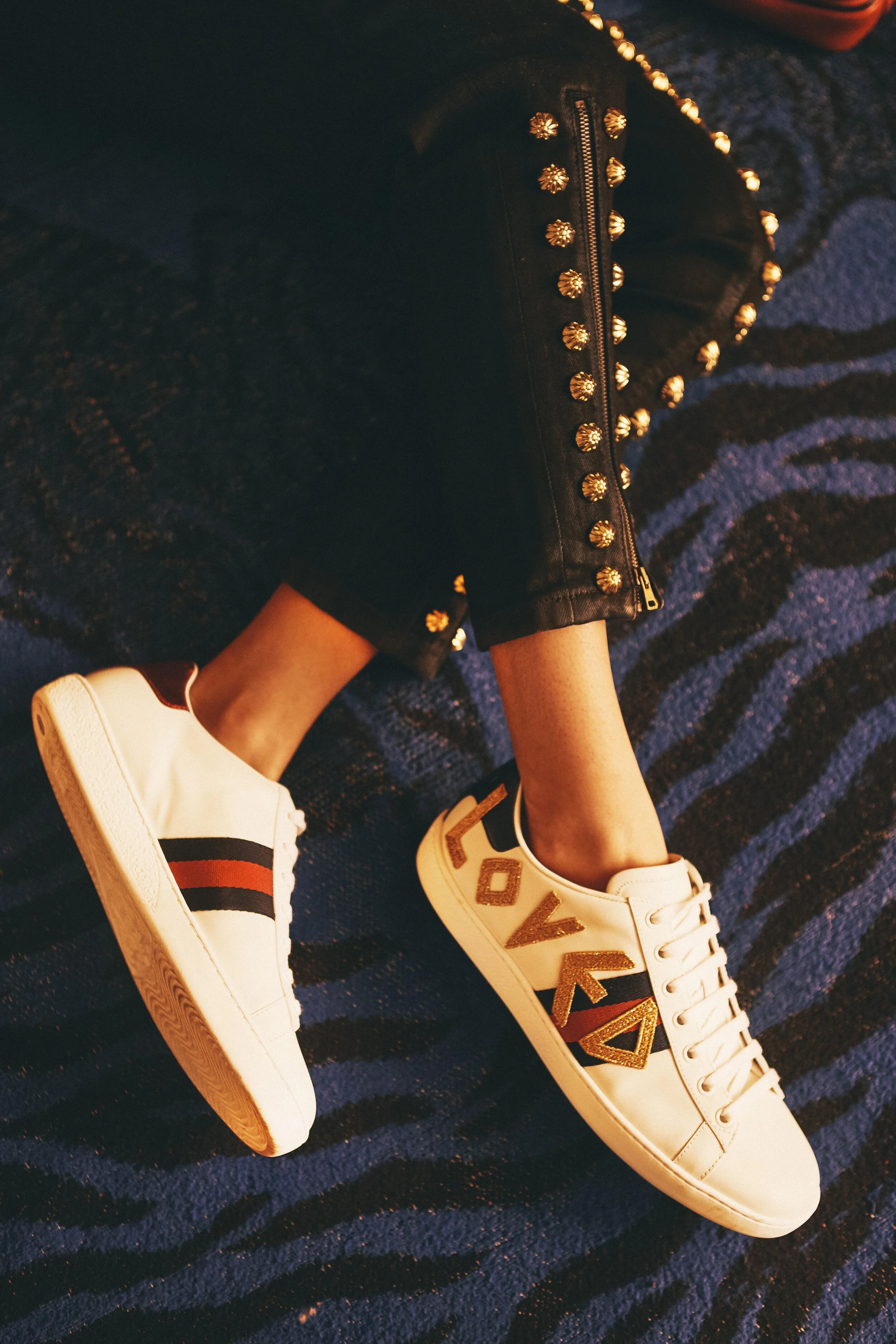 Pasham Alwani_Grazia_Gucci2019_13.jpg