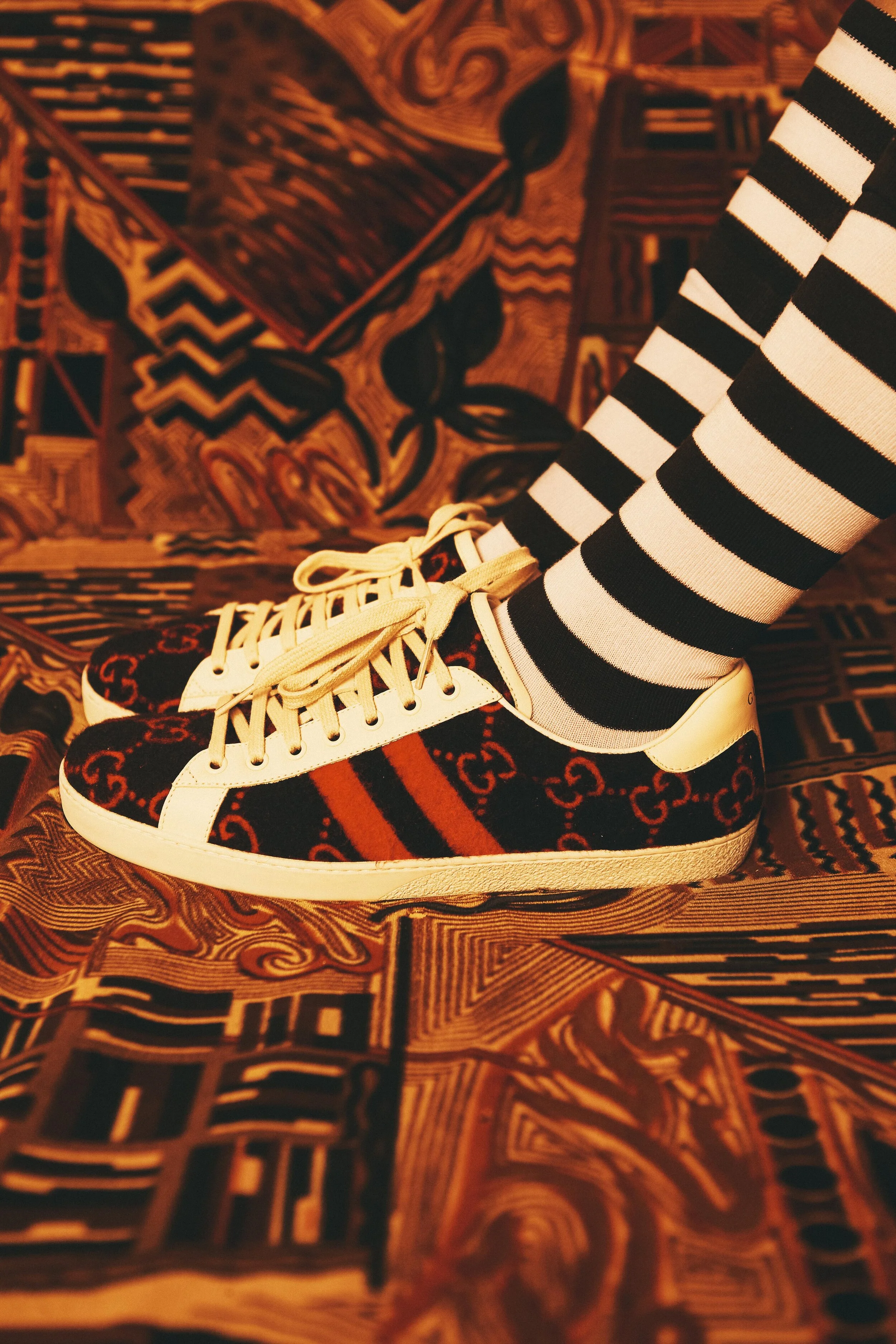 Pasham Alwani_Grazia_Gucci2019_12.jpg