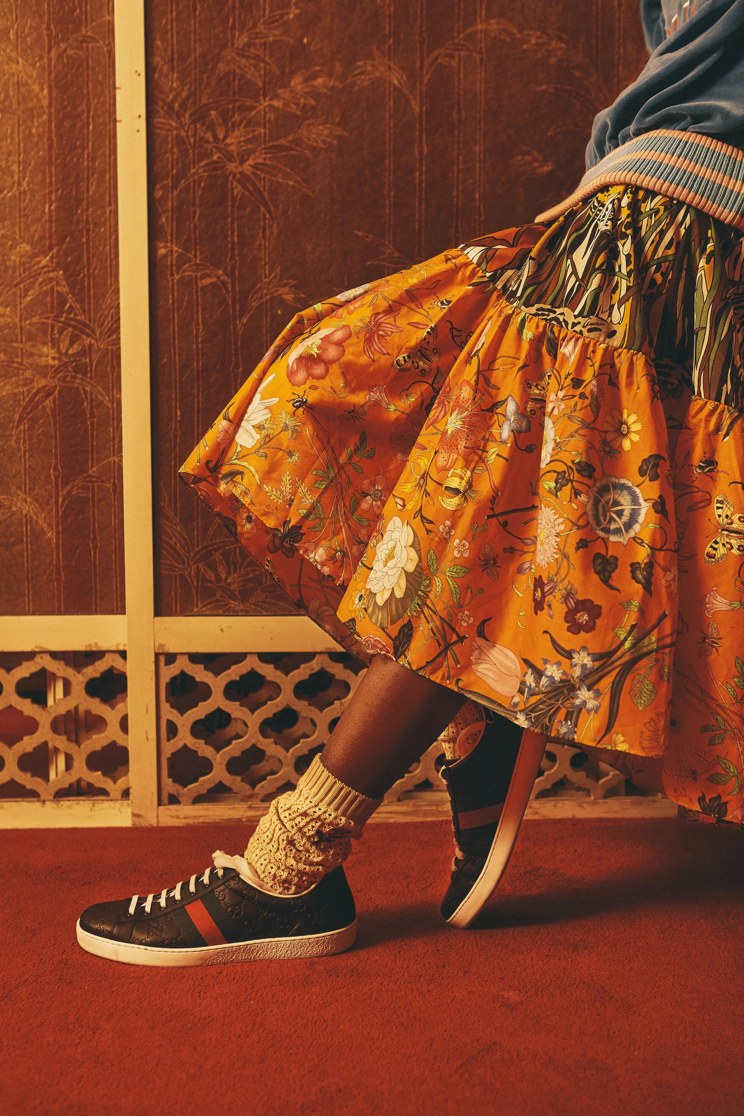 Pasham Alwani_Grazia_Gucci2019_20.jpg