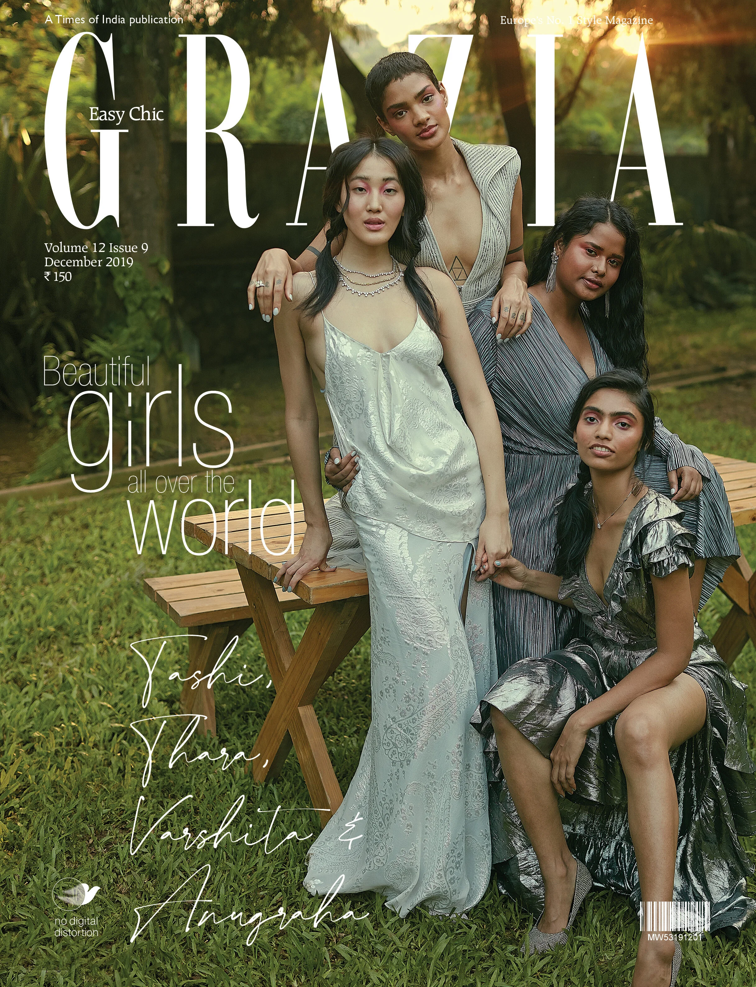 GRAZIA_DEC_2019_COVER-4.jpg