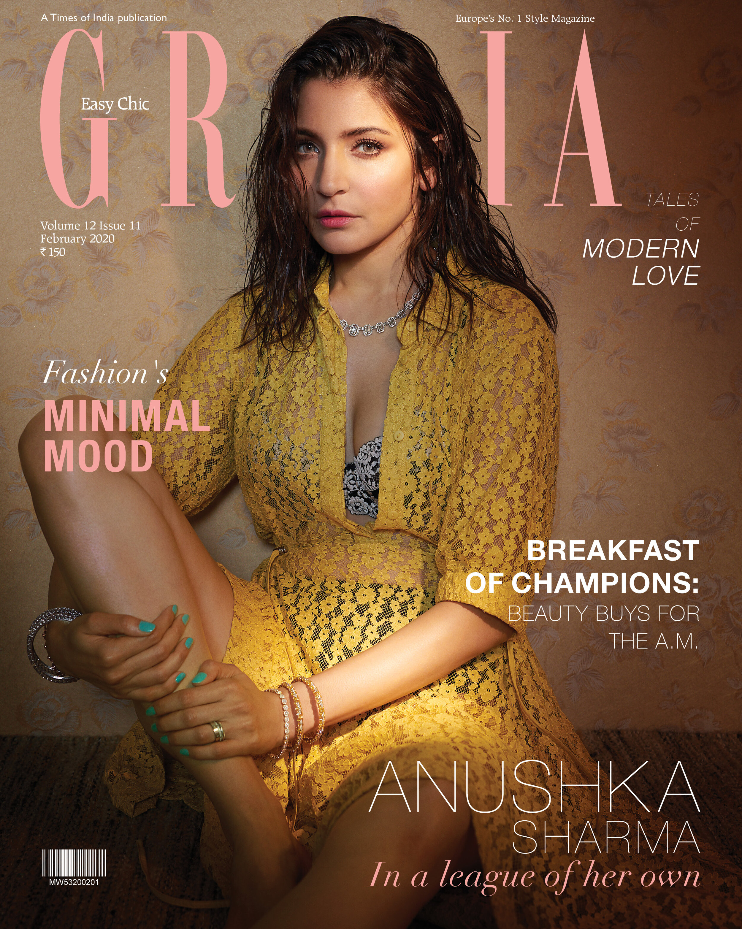 Pasham Alwani_Grazia_Anushka Sharma 2020.jpg