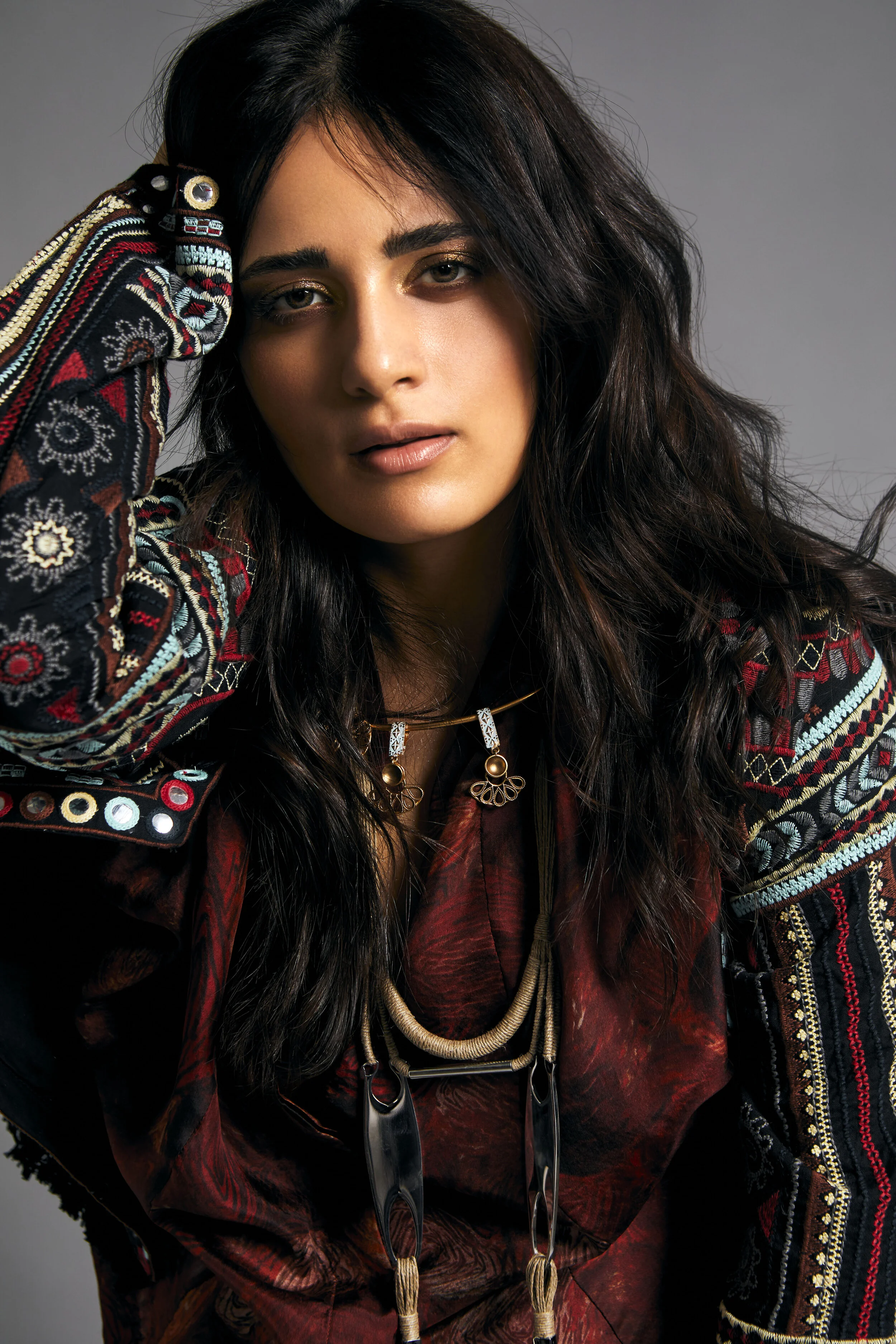 Pasham Alwani_Radhika Madan_Grazia.jpg