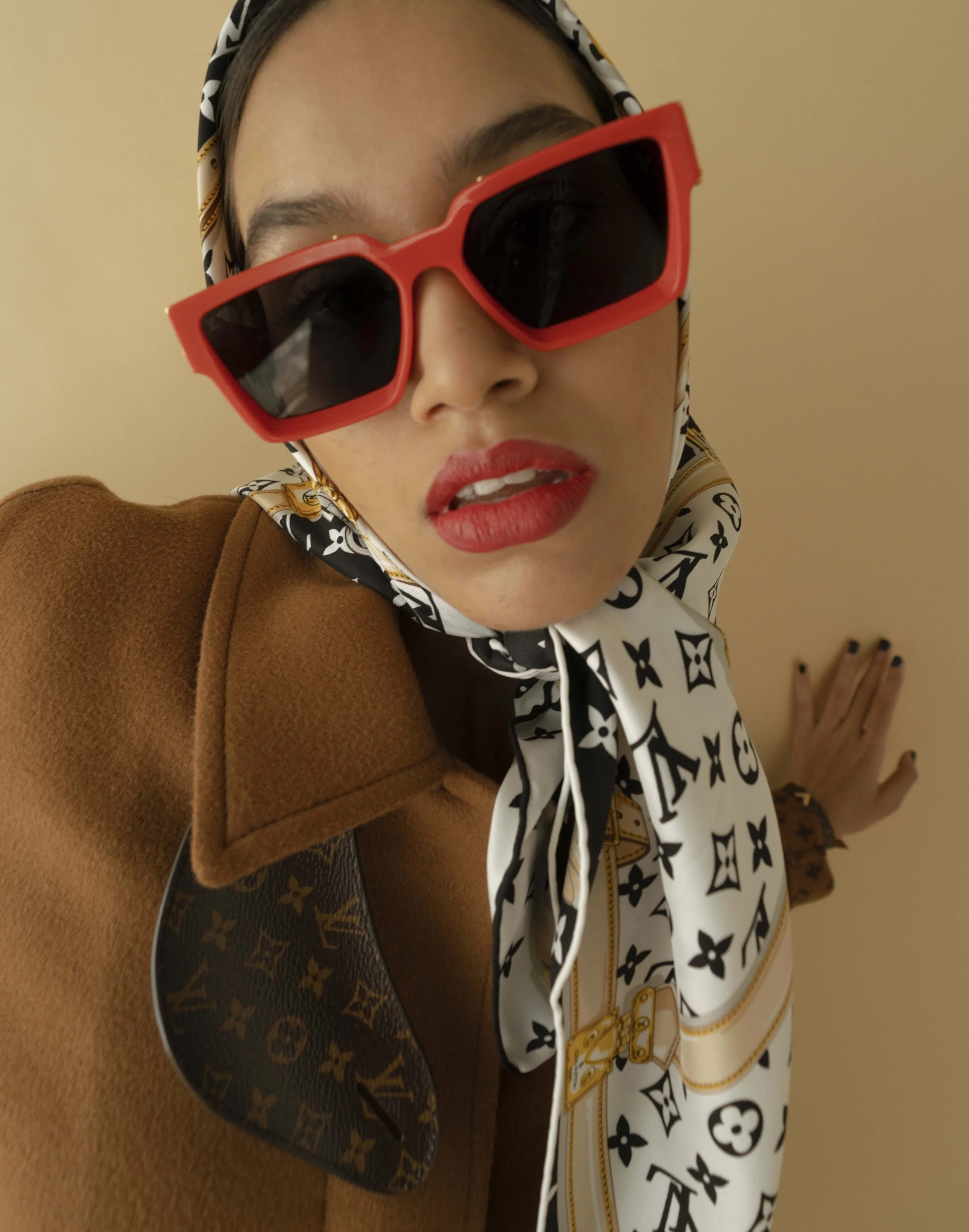 Pasham Alwani_Grazia_Louis Vuitton_04.jpg