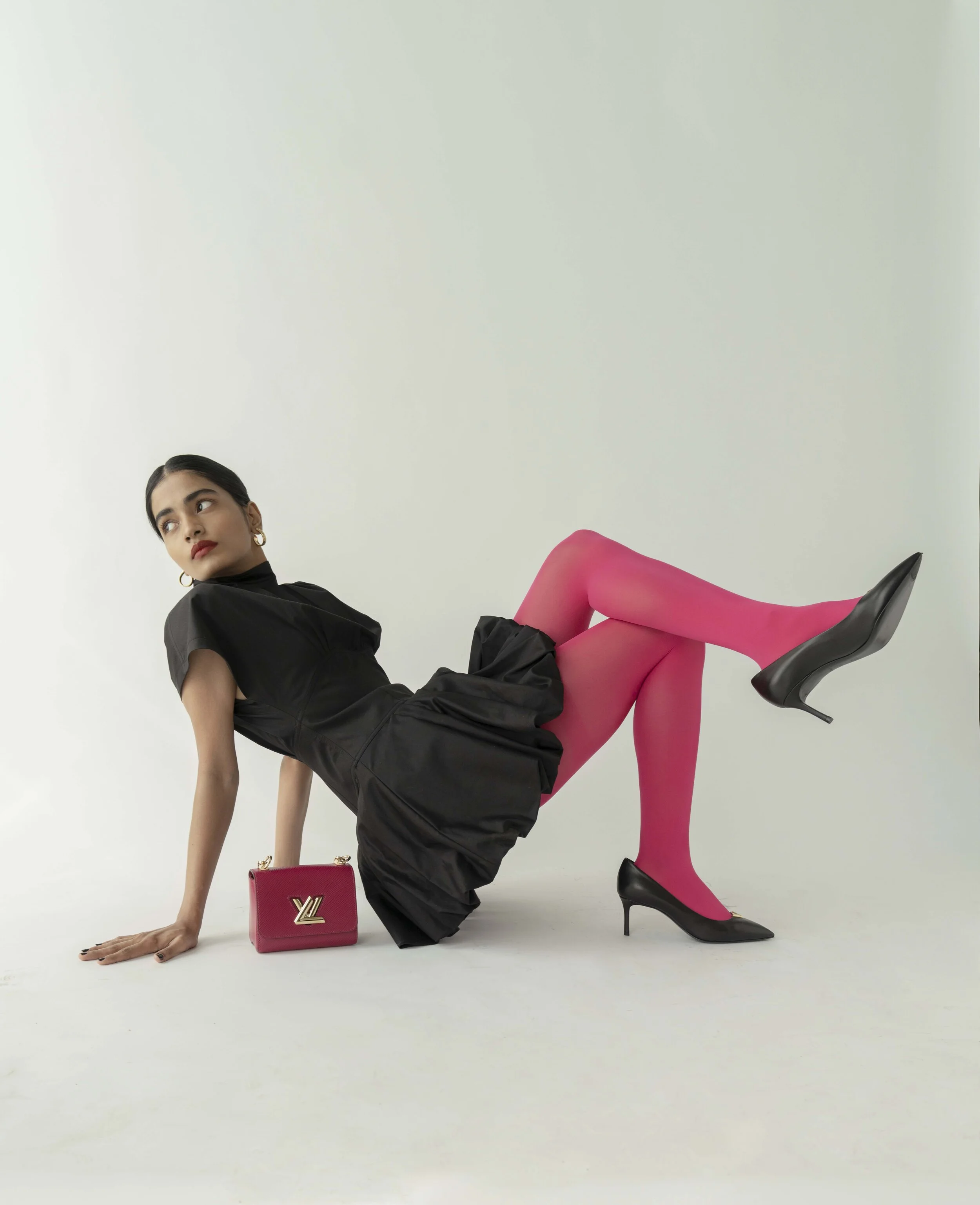 Pasham Alwani_Grazia_Louis Vuitton_16.jpg