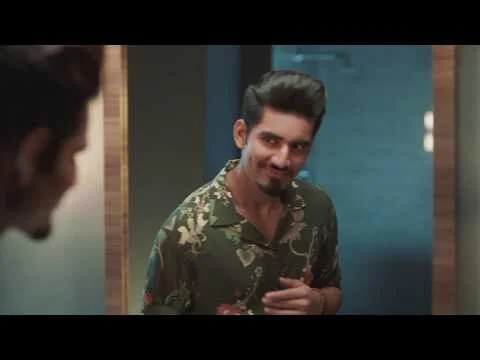 Philips OneBlade - Experience the power of 3