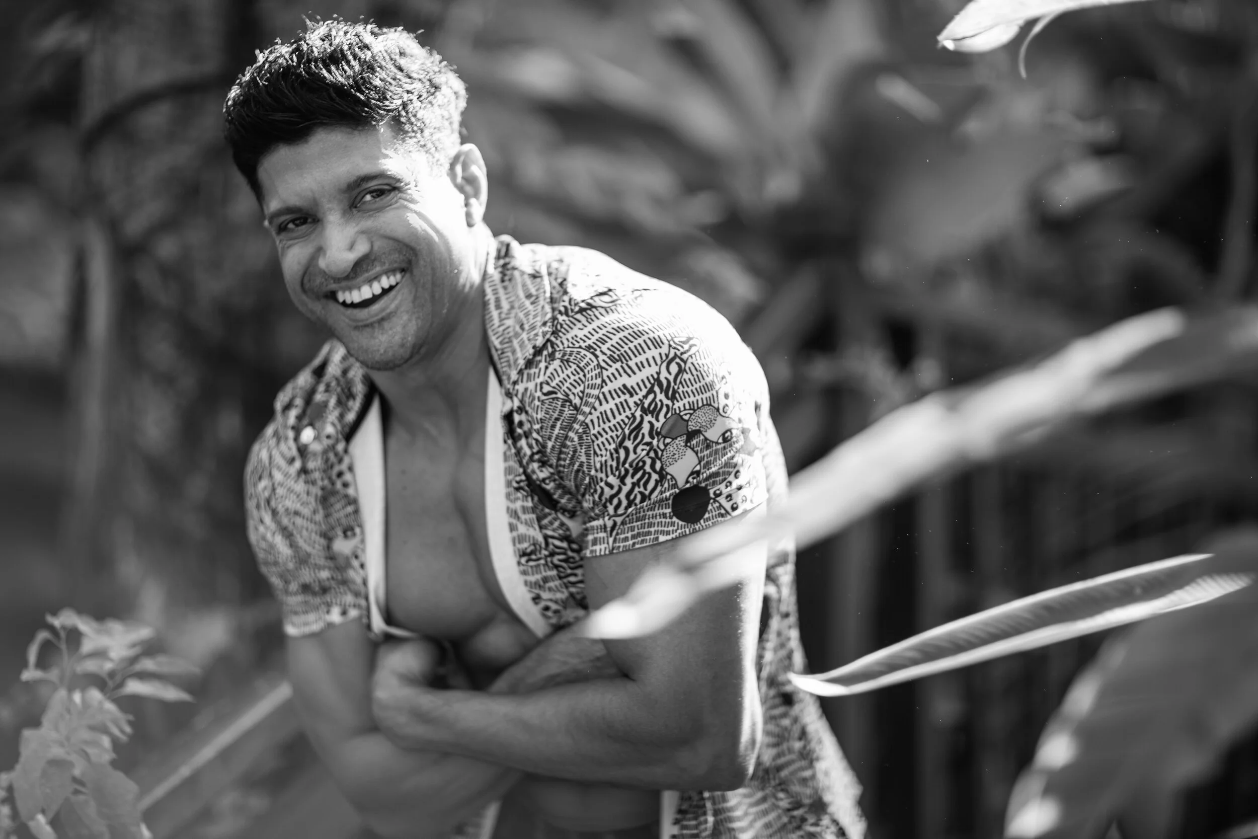 Pasham Alwani_Farhan3.jpg