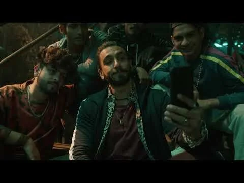 Bohot Hard nahi, Simple hai! | Ranveer Singh | #KuchTohBadlega