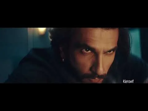 Kerovit 3.0 | Freedom can take you places | Ranveer Singh | Anushka Sharma | Kerovit By Kajaria