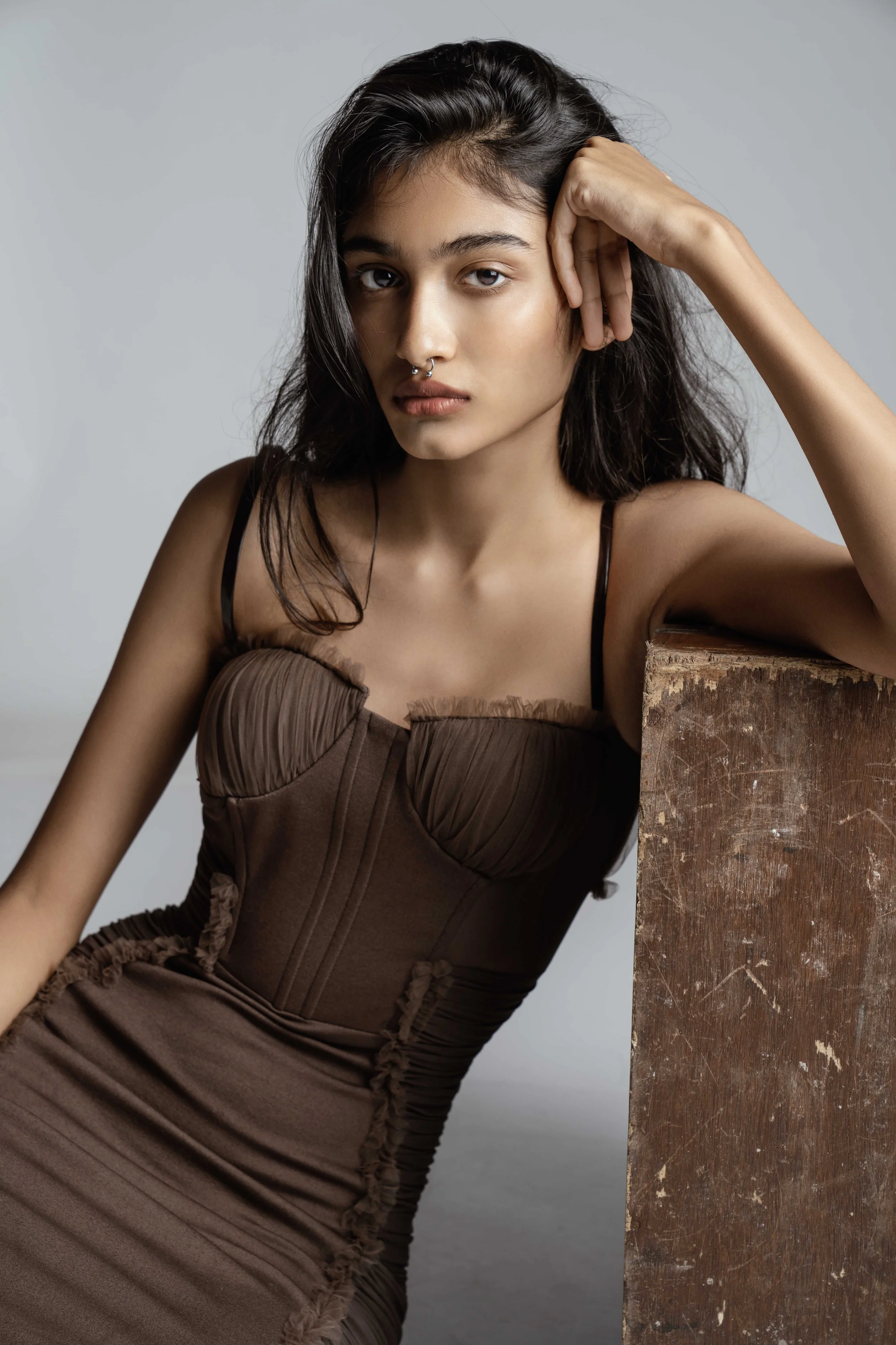 Pasham Alwani_Grazia_Dec'21-1.jpg