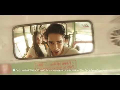 Khud ko jagaa, ek #ThandaLagaa