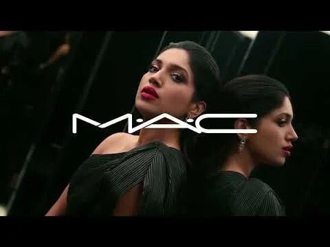 Meet our Superstar Lipsticks!