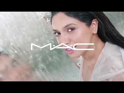 Meet the 5-in-1 mega multitasker!