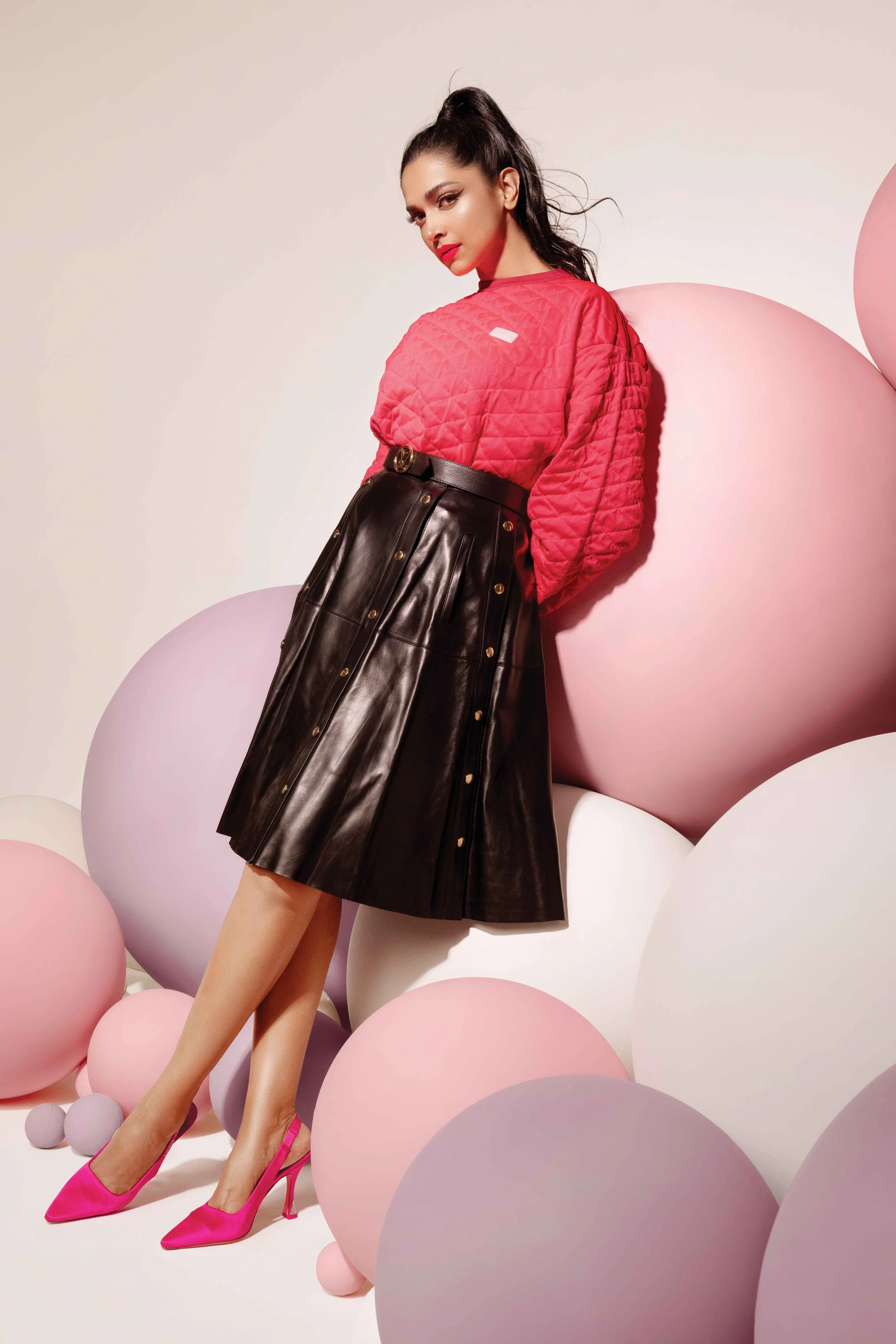 Pasham Alwani_Grazia_Deepika_Dec 2022-6.jpg