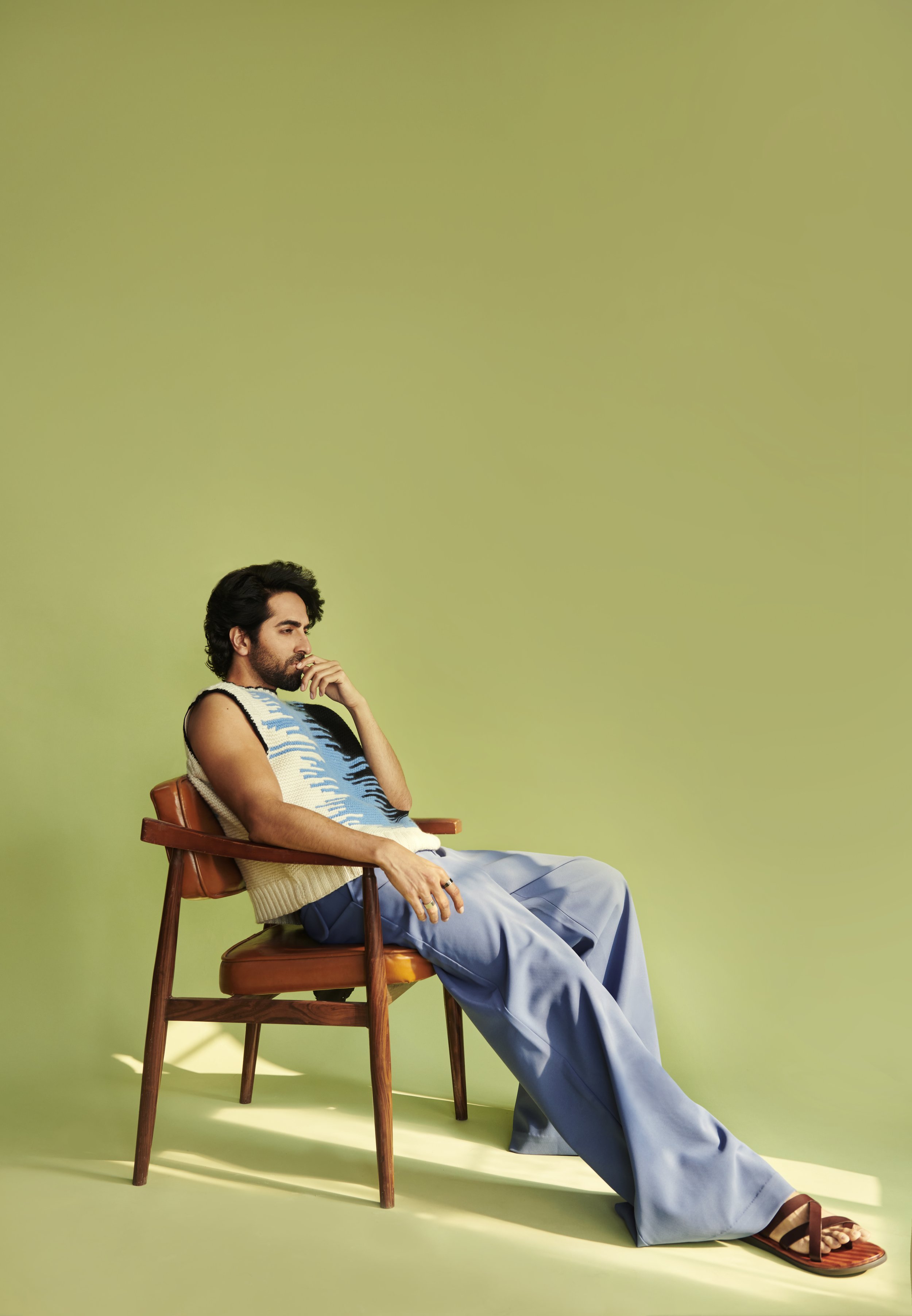 Pasham Alwani_Grazia_Ayushmann_Jan 2023_1.jpg