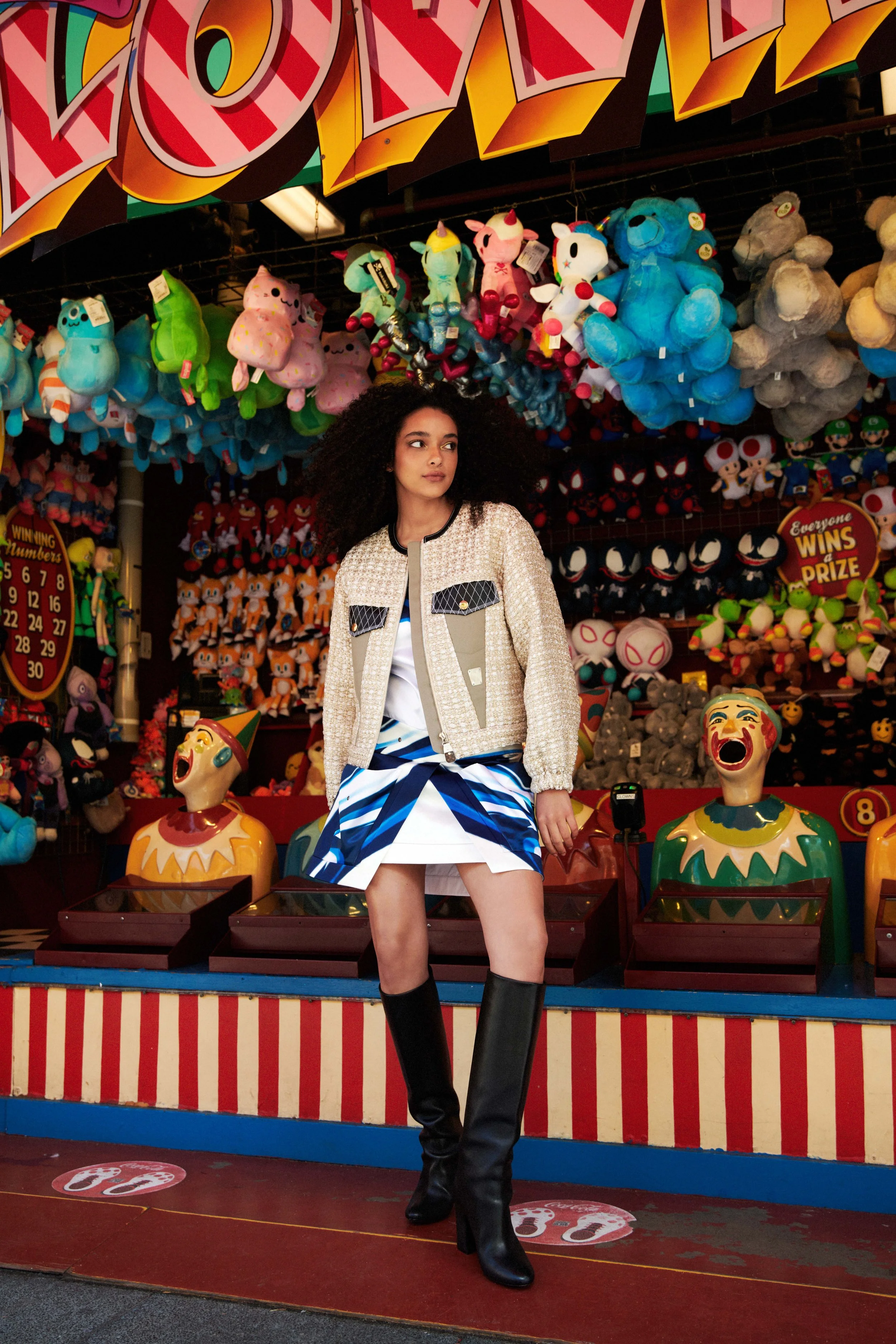 Pasham Alwani_Grazia January 2023_1.jpg