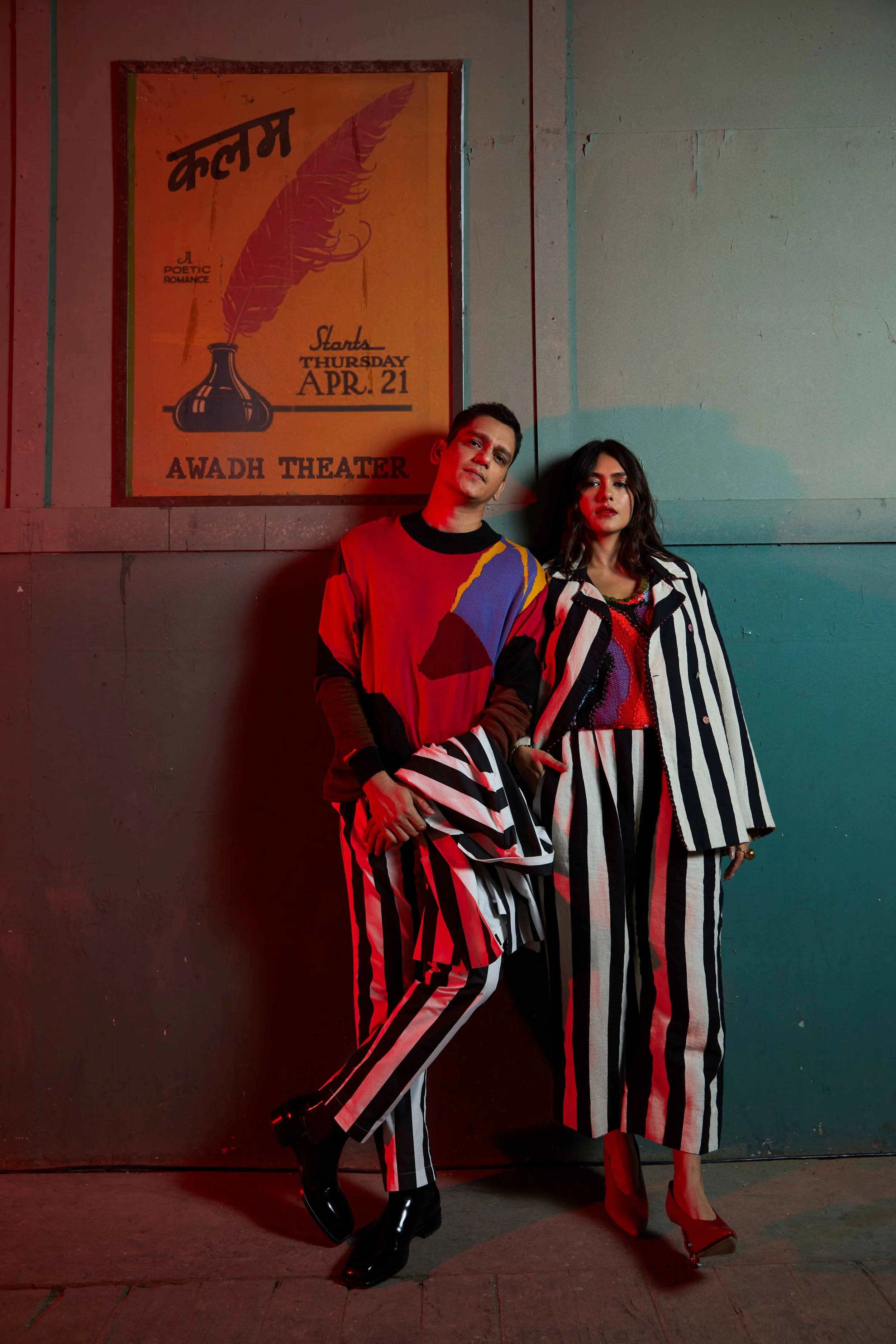 Pasham Alwani_Grazia_Feb 2023_4.jpg