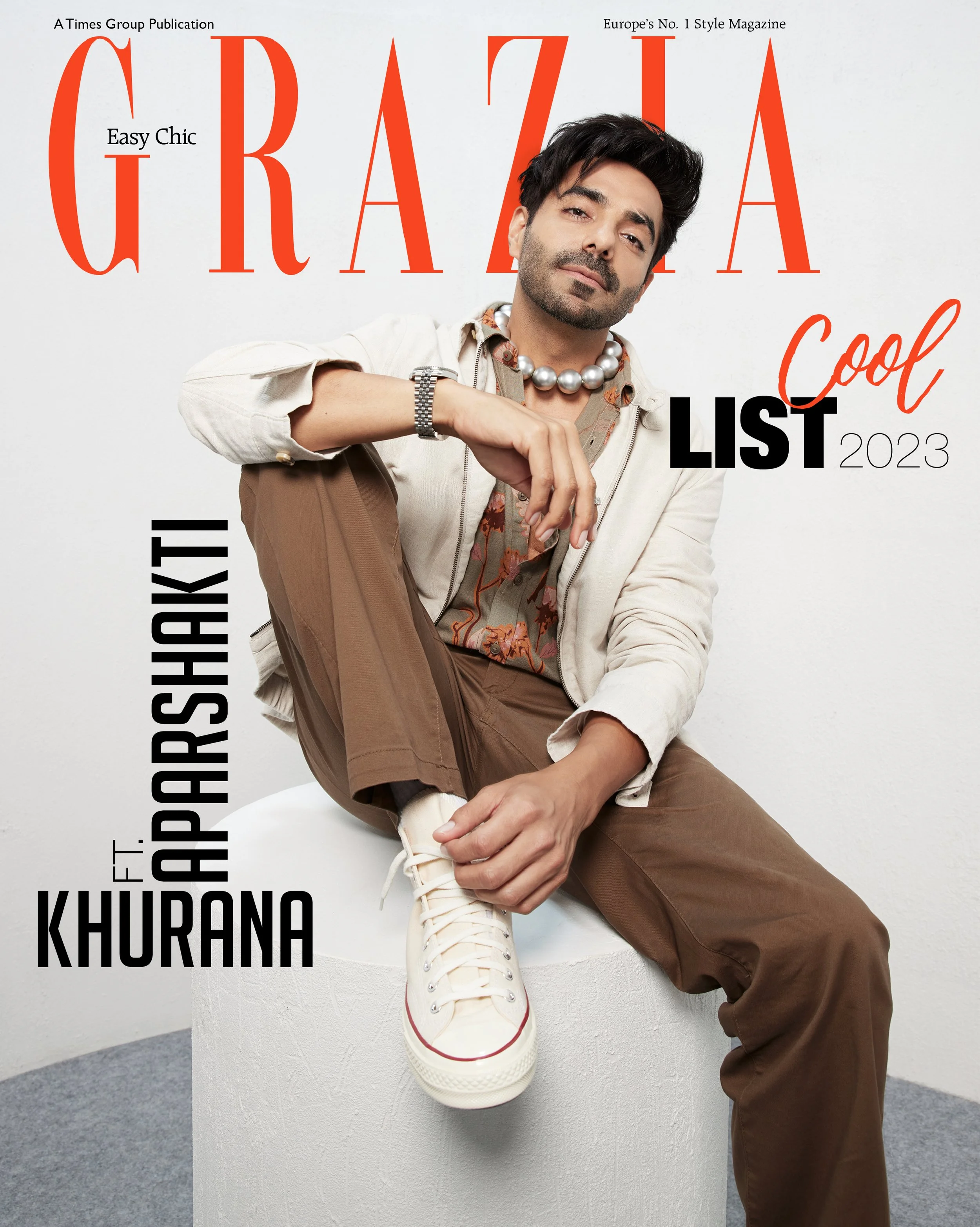GRAZIA COOLLIST Covers-M&S-Shailesh R1-APARSHAKTI KHURANA.jpg