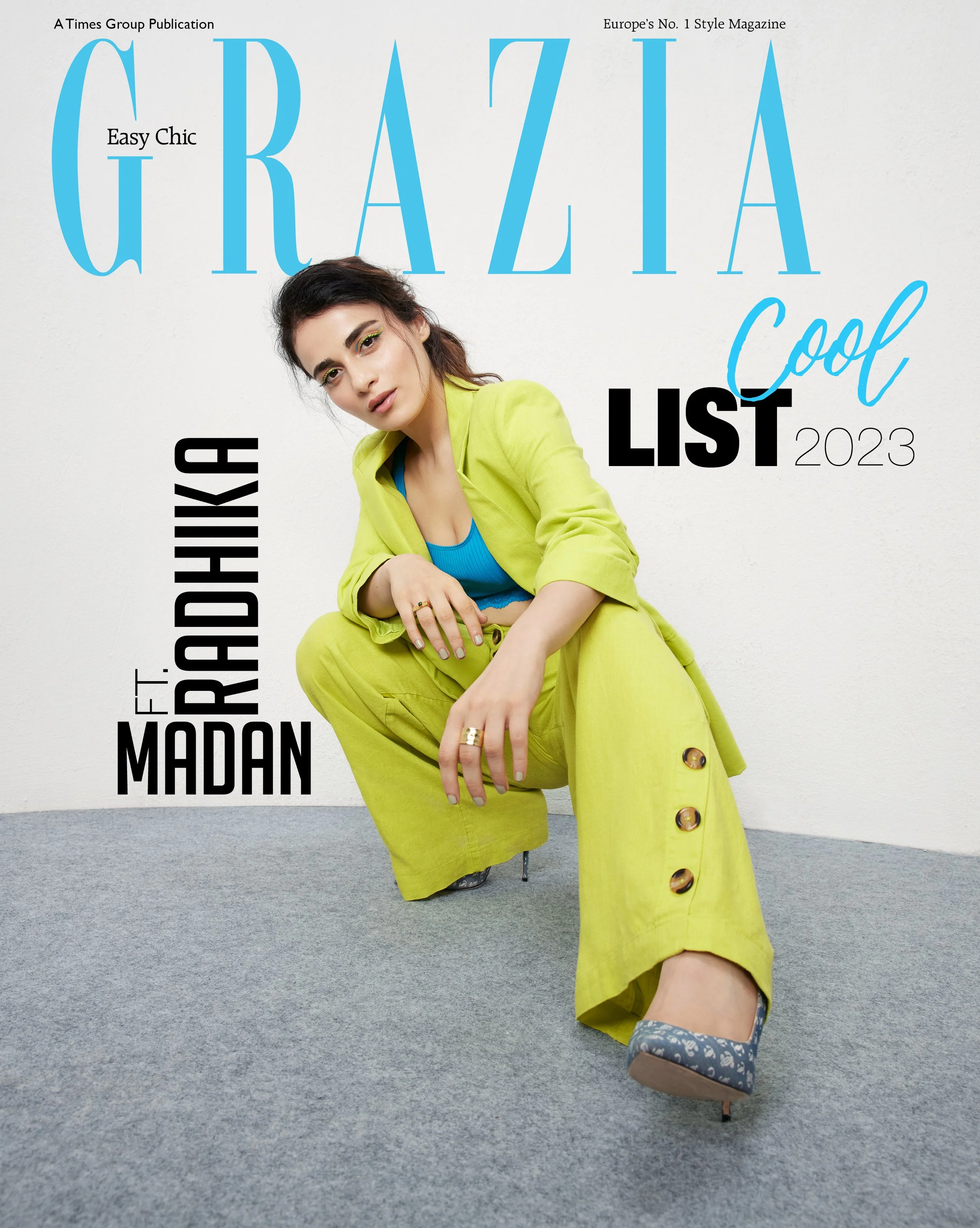 GRAZIA COOLLIST Covers-M&S-Shailesh R1-RADHIKA MADAN.jpg