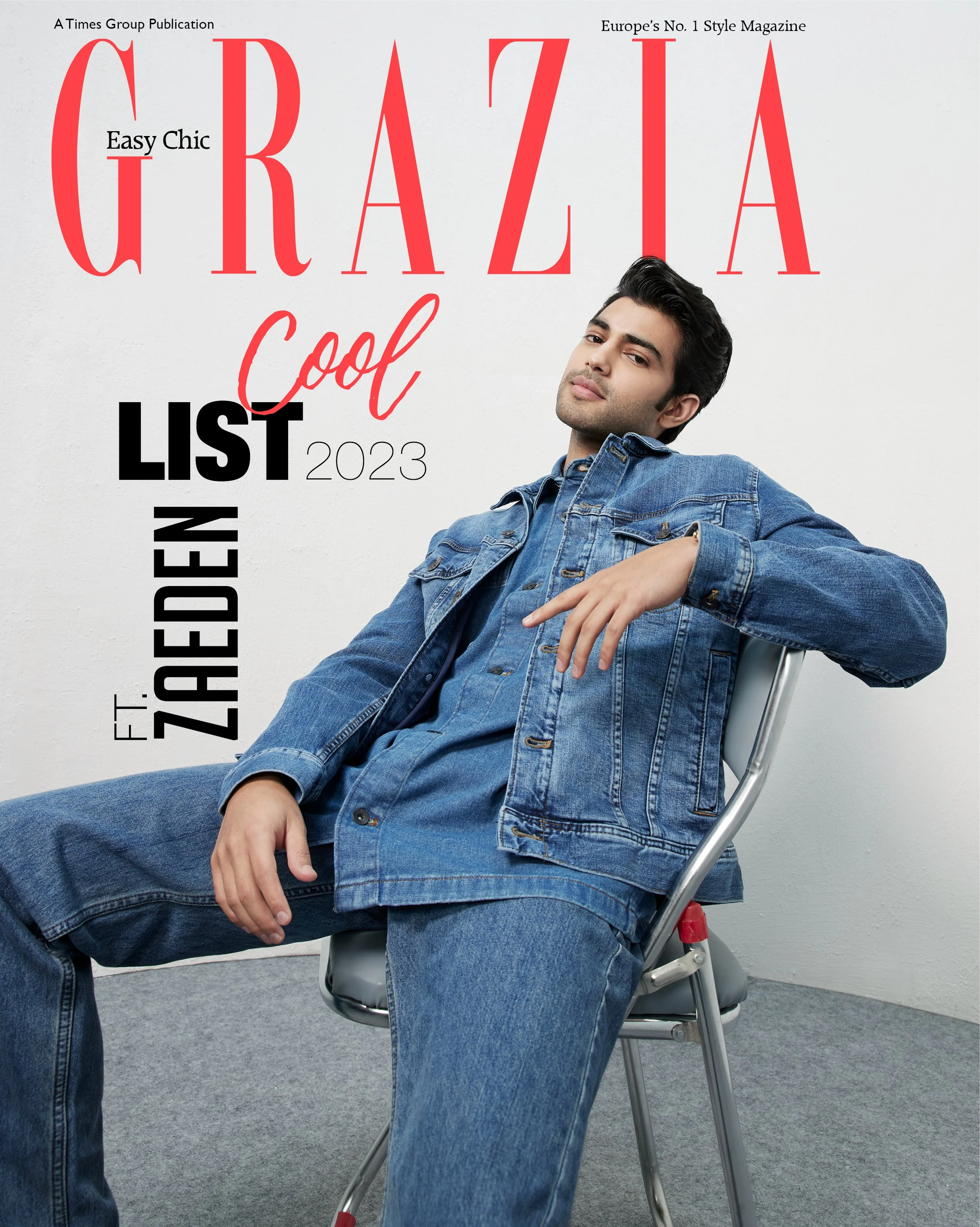 GRAZIA COOLLIST Covers-M&S-Shailesh R1-ZEADEN.jpg