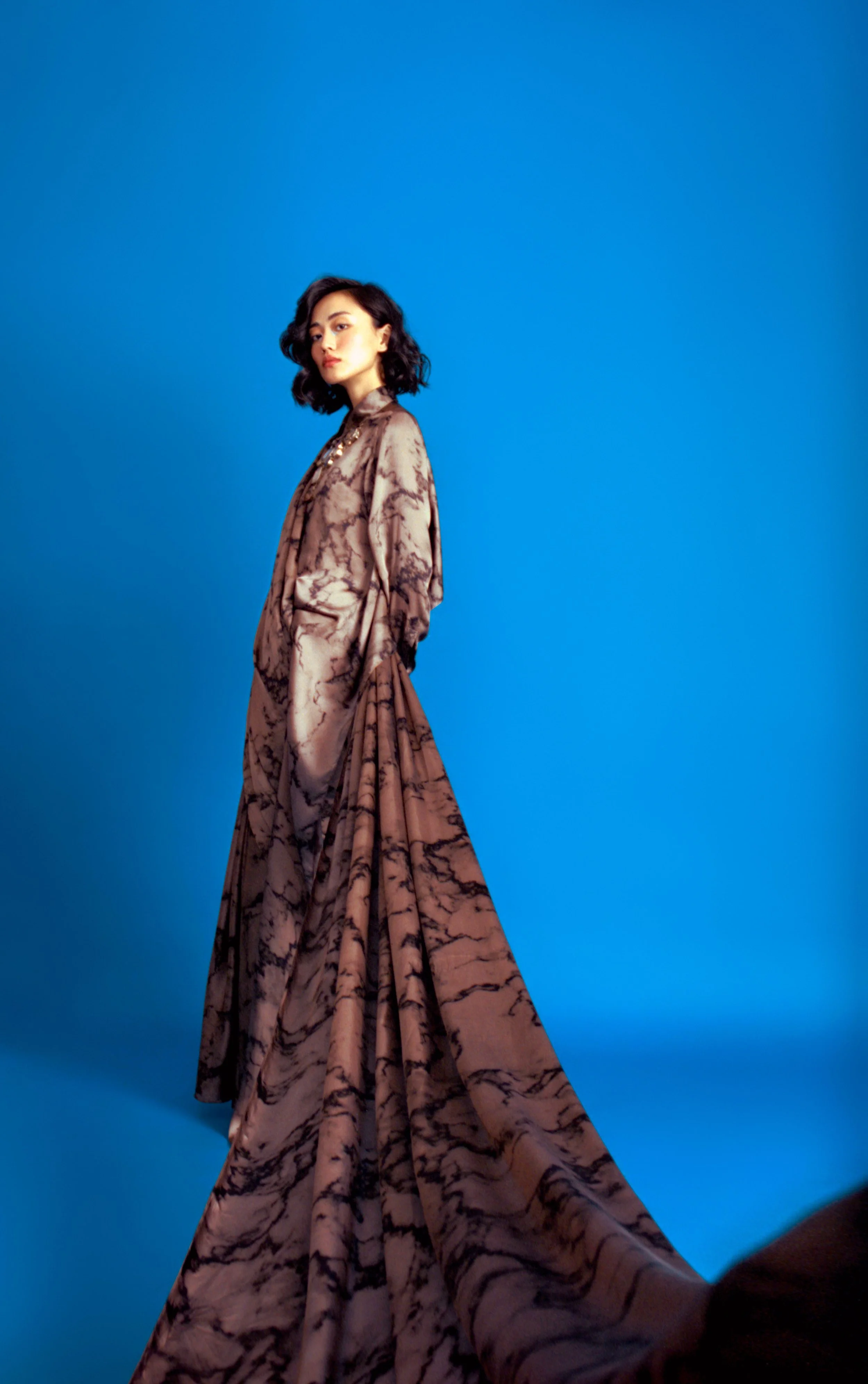 Grazia103-Edit.jpg