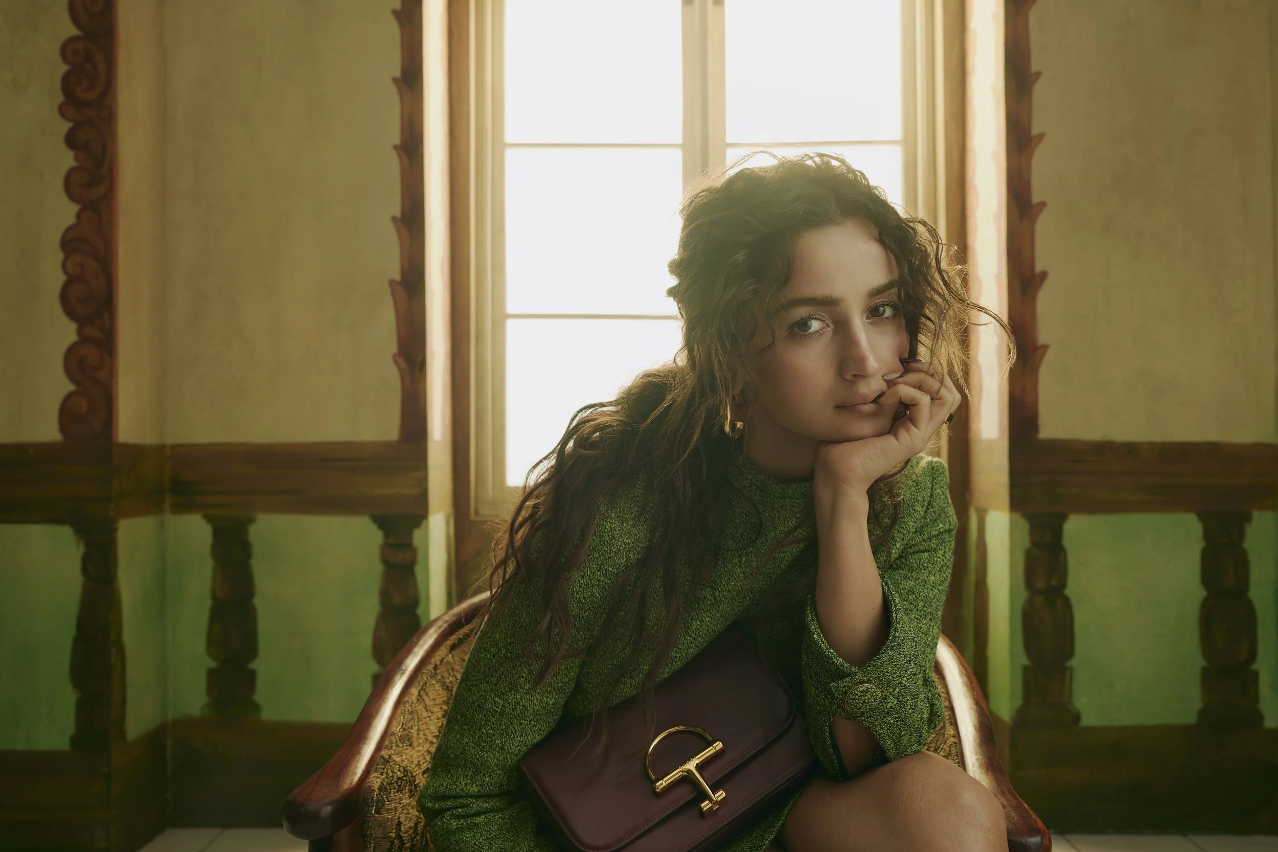 Alia Bhatt for Grazia Sept 2025_Styled by Pasham Alwani_4.jpg