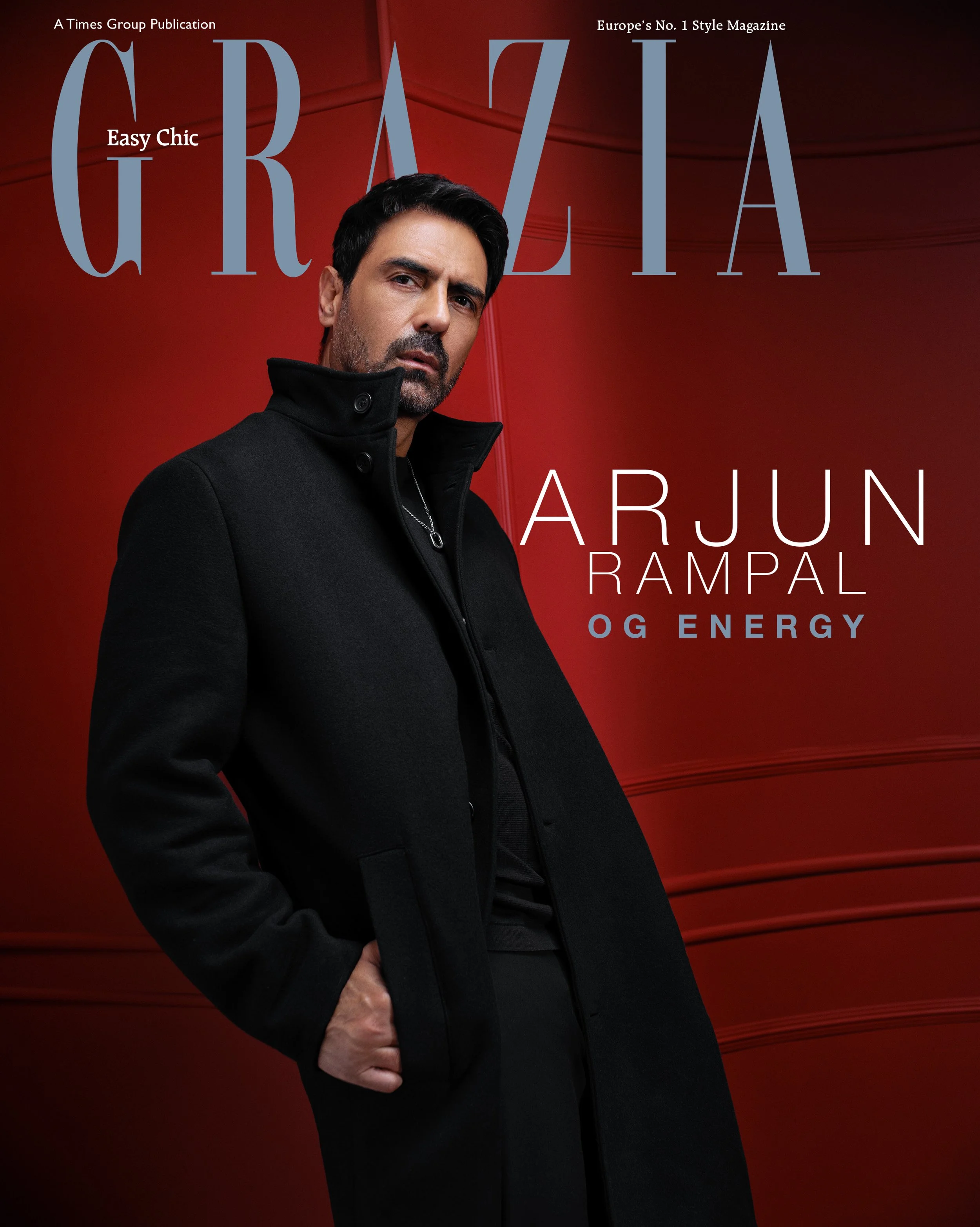 ARJUN RAMPAL_coverDigital-Deepak.jpg