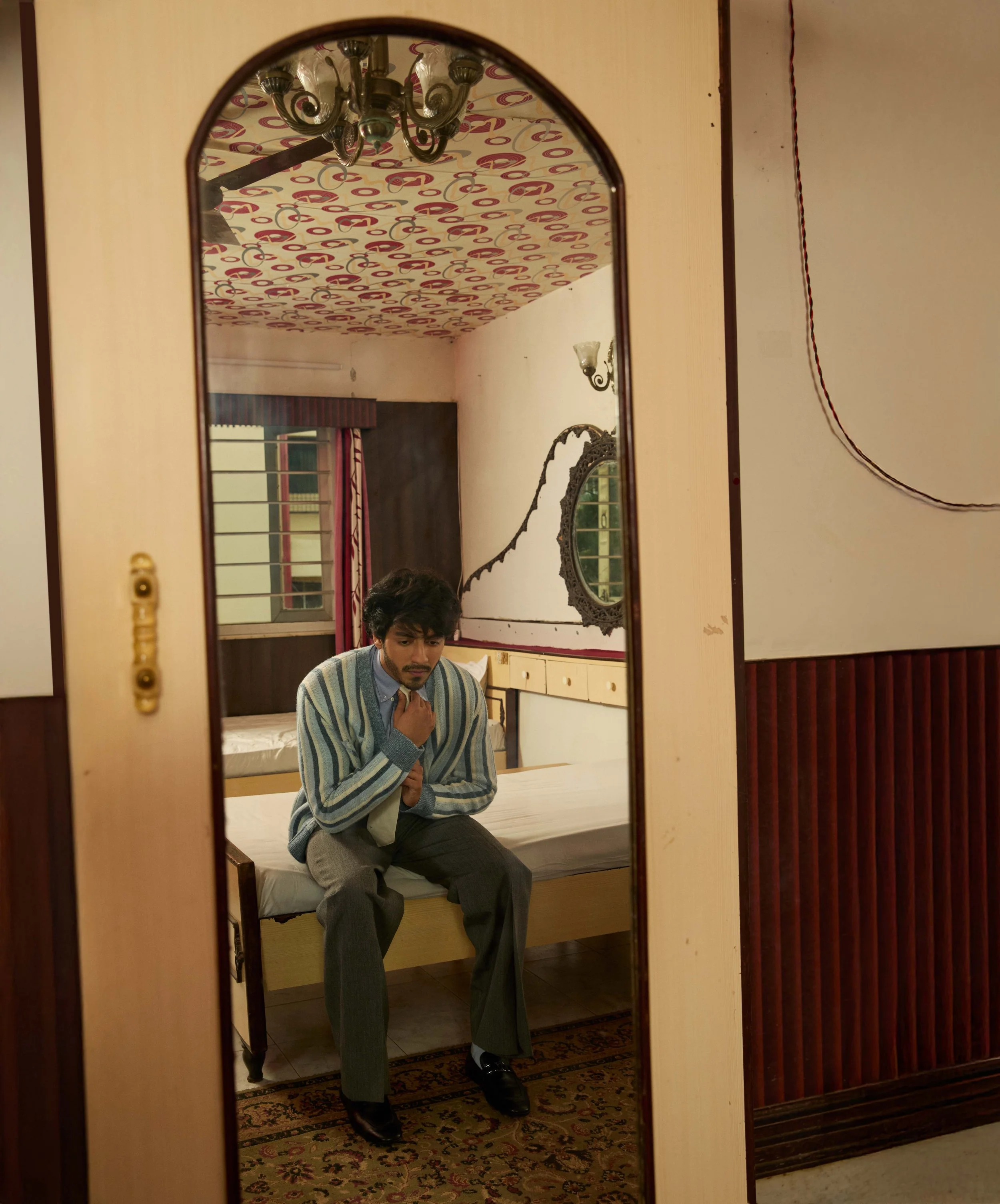 KC_Grazia Jan 2026 18142-Deepak (2).jpg