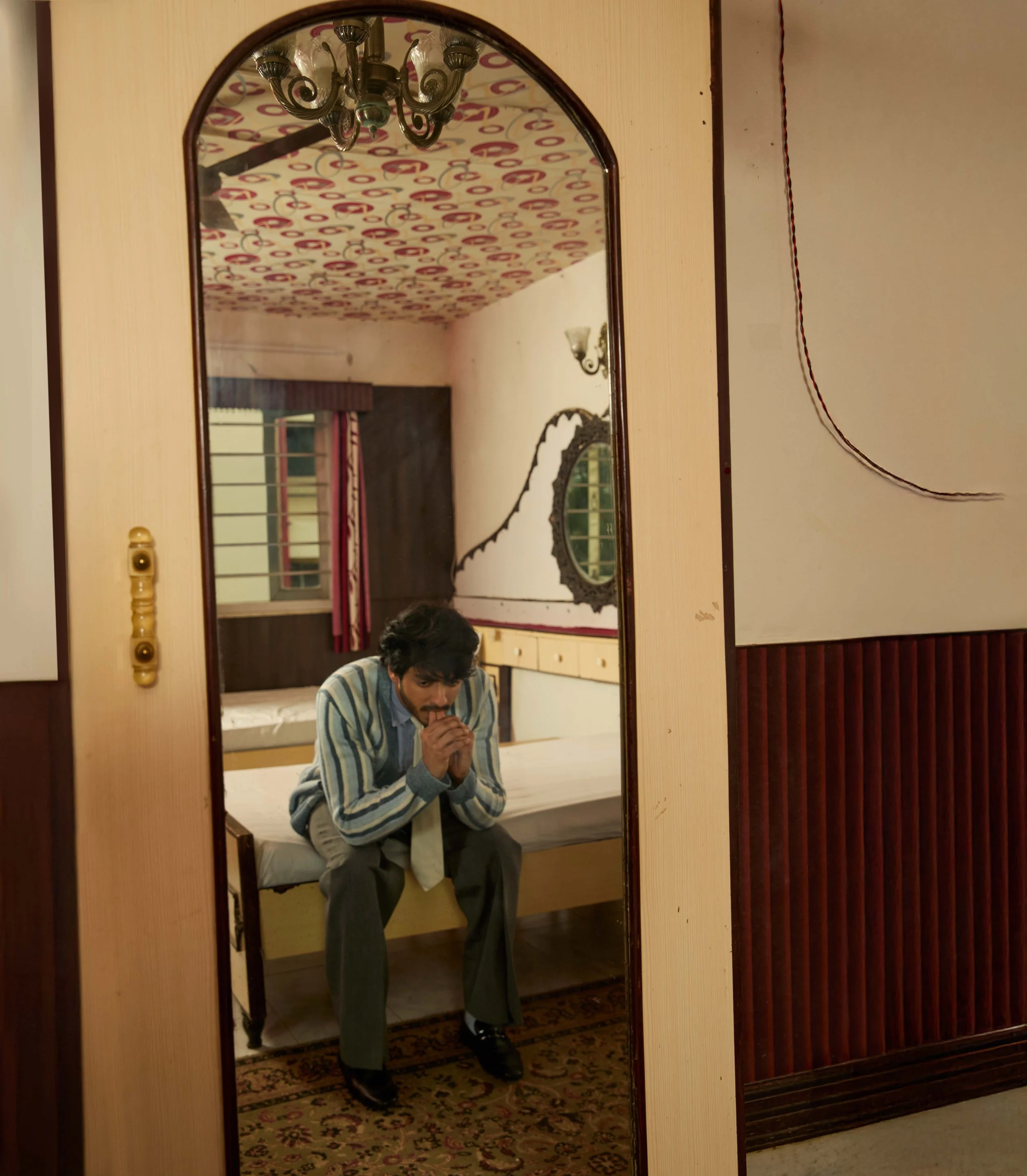 KC_Grazia Jan 2026 18143-Deepak (2).jpg