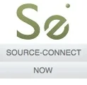 Source Connect logo.jpg